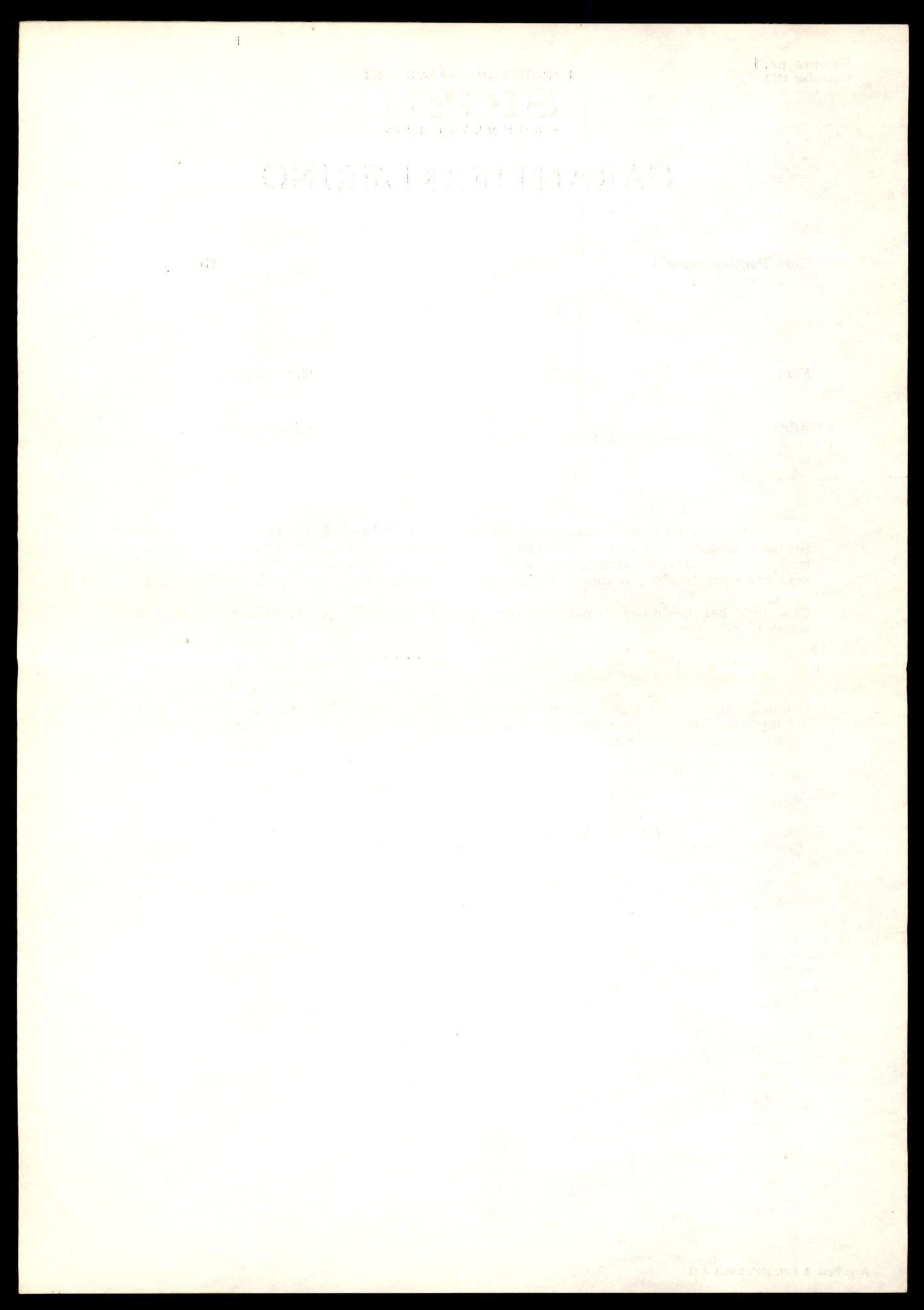 Møre og Romsdal vegkontor - Ålesund trafikkstasjon, AV/SAT-A-4099/F/Fe/L0049: Registreringskort for kjøretøy T 14864 - T 18613, 1927-1998, p. 828
