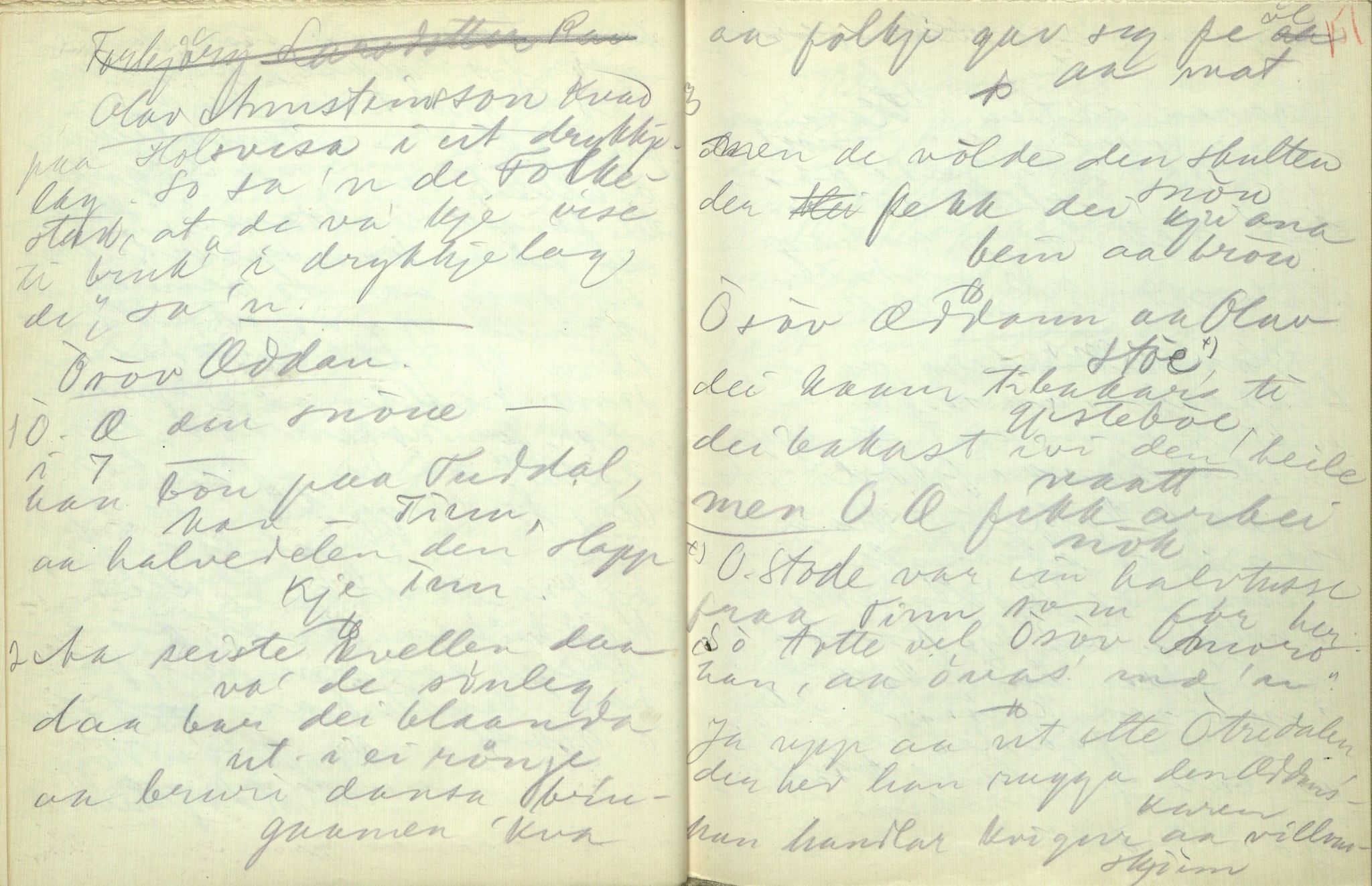 Rikard Berge, TEMU/TGM-A-1003/F/L0006/0020: 201-250 / 220 Laardal, Mo, 1911, p. 150-151