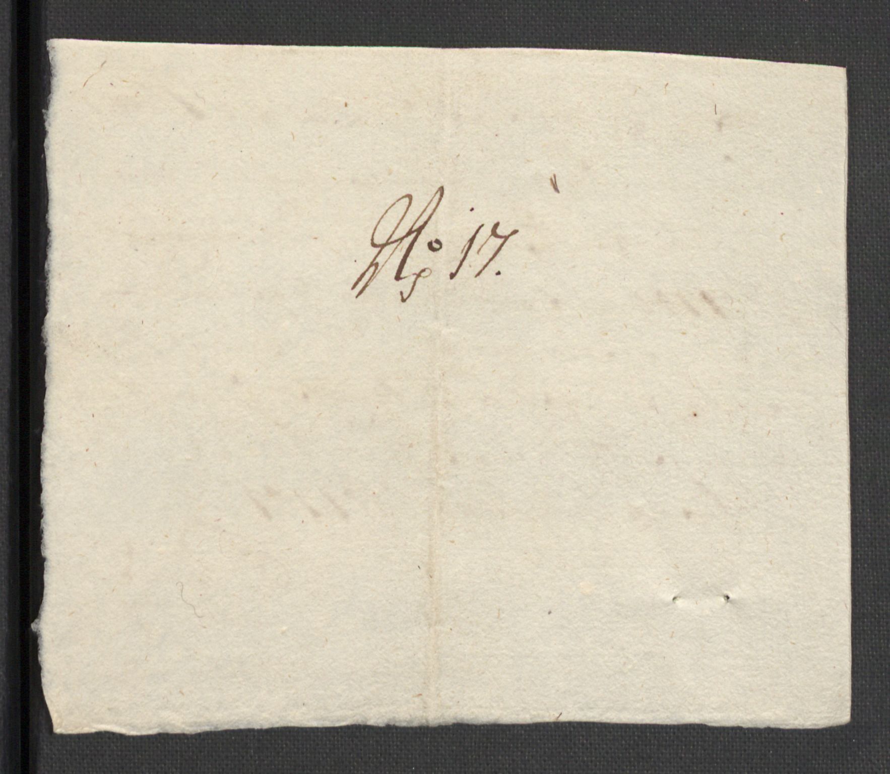 Rentekammeret inntil 1814, Reviderte regnskaper, Fogderegnskap, AV/RA-EA-4092/R30/L1697: Fogderegnskap Hurum, Røyken, Eiker og Lier, 1700-1701, p. 224