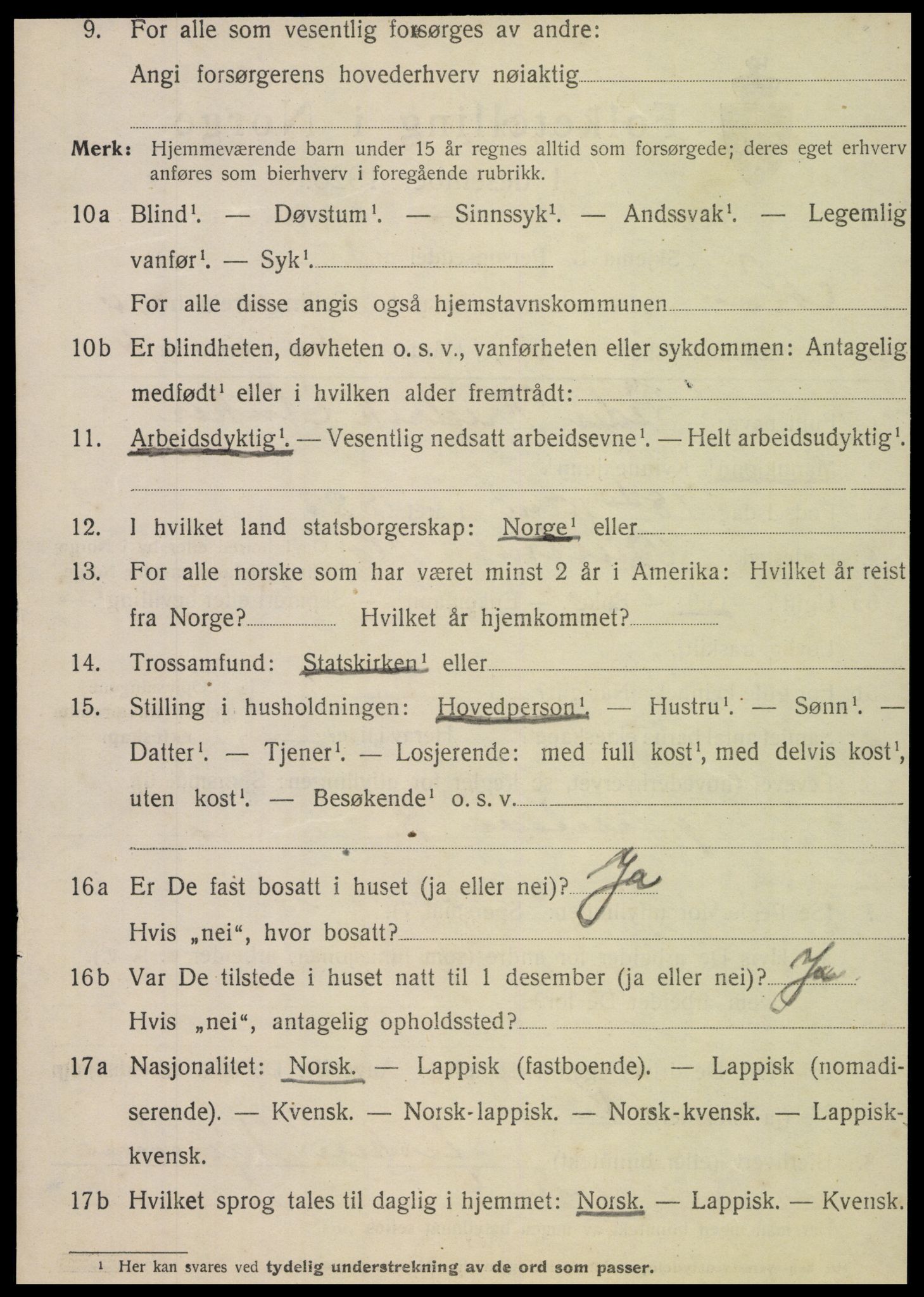 SAT, 1920 census for Mo, 1920, p. 12970