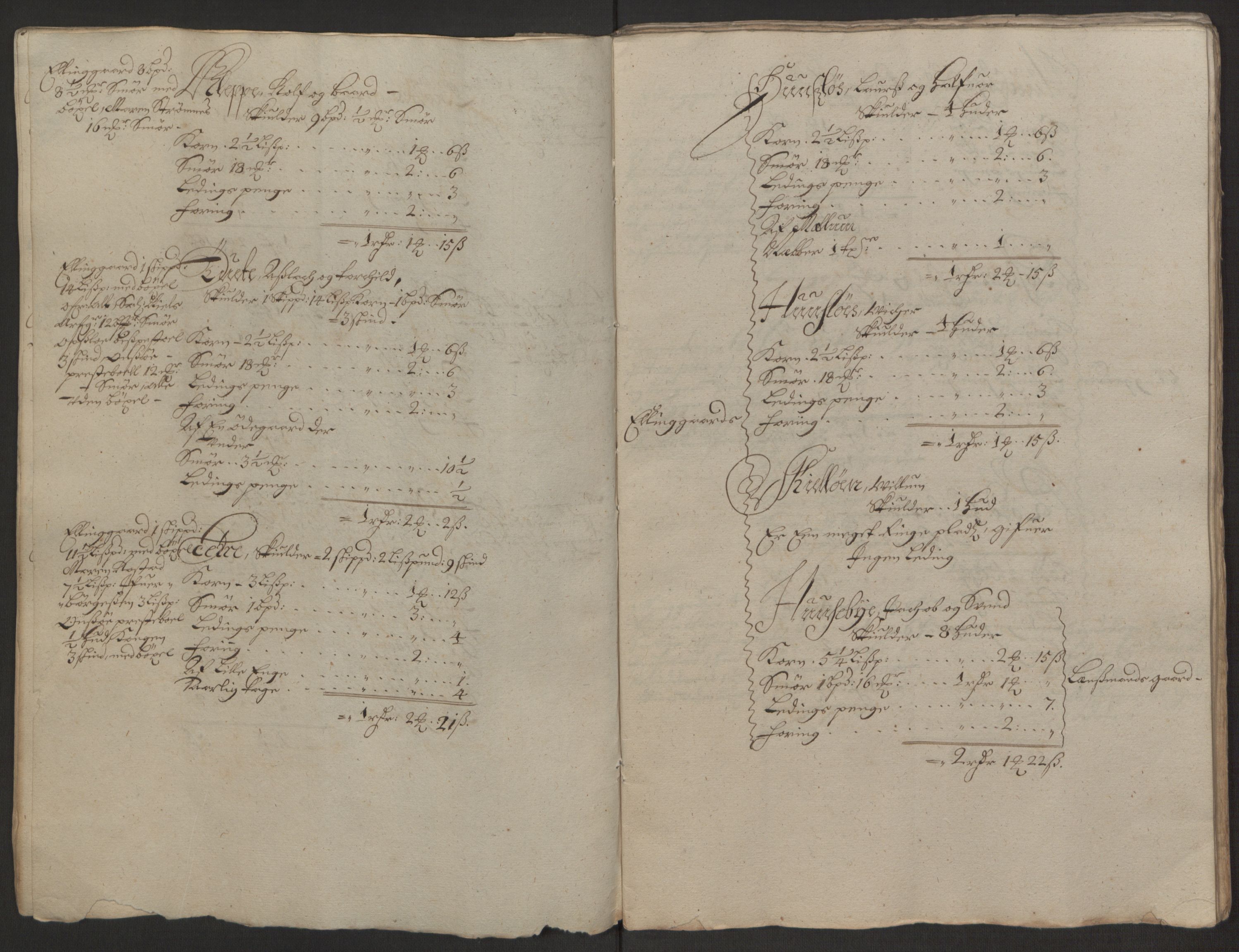 Rentekammeret inntil 1814, Reviderte regnskaper, Fogderegnskap, AV/RA-EA-4092/R03/L0120: Fogderegnskap Onsøy, Tune, Veme og Åbygge fogderi, 1692-1693, p. 41