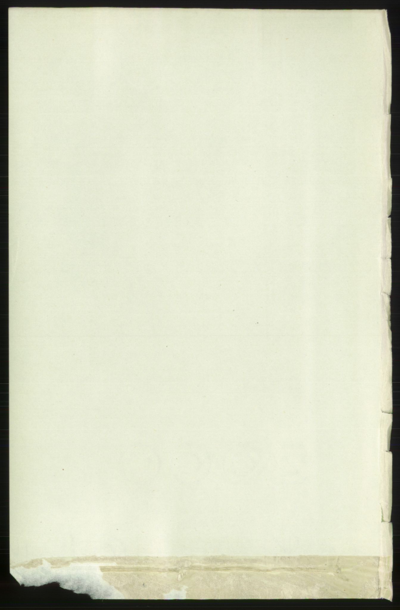 RA, 1891 census for 0301 Kristiania, 1891, p. 123831