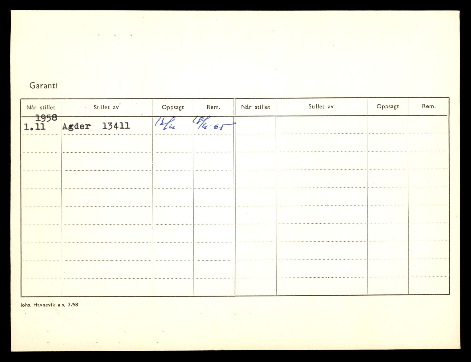 Møre og Romsdal vegkontor - Ålesund trafikkstasjon, AV/SAT-A-4099/F/Fe/L0042: Registreringskort for kjøretøy T 13906 - T 14079, 1927-1998, p. 24