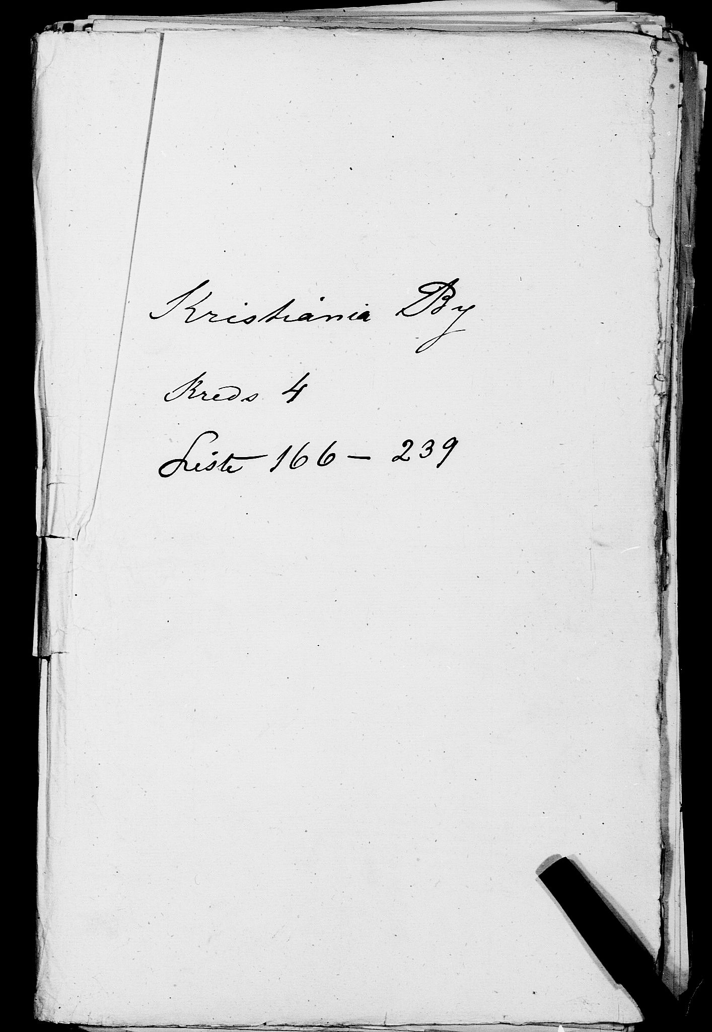 RA, 1875 census for 0301 Kristiania, 1875, p. 512