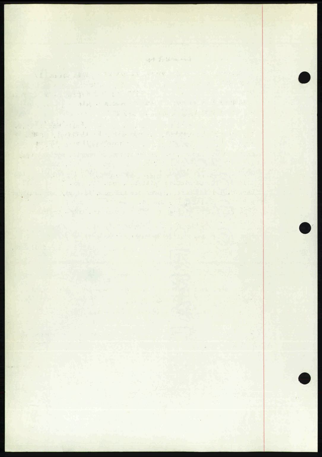 Idd og Marker sorenskriveri, AV/SAO-A-10283/G/Gb/Gbb/L0013: Mortgage book no. A13, 1949-1950, Diary no: : 109/1950