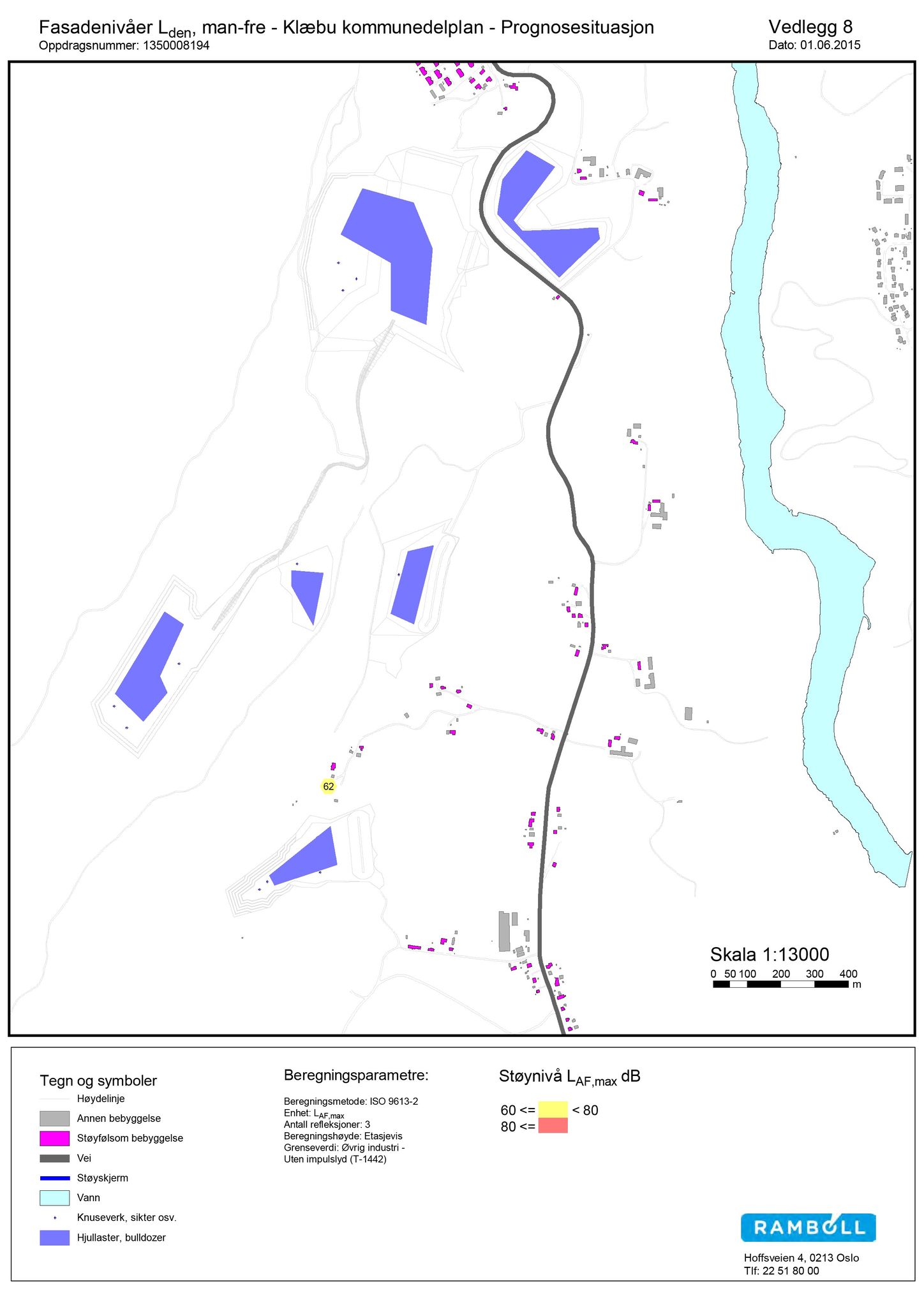 Klæbu Kommune, TRKO/KK/02-FS/L008: Formannsskapet - Møtedokumenter, 2015, p. 2851