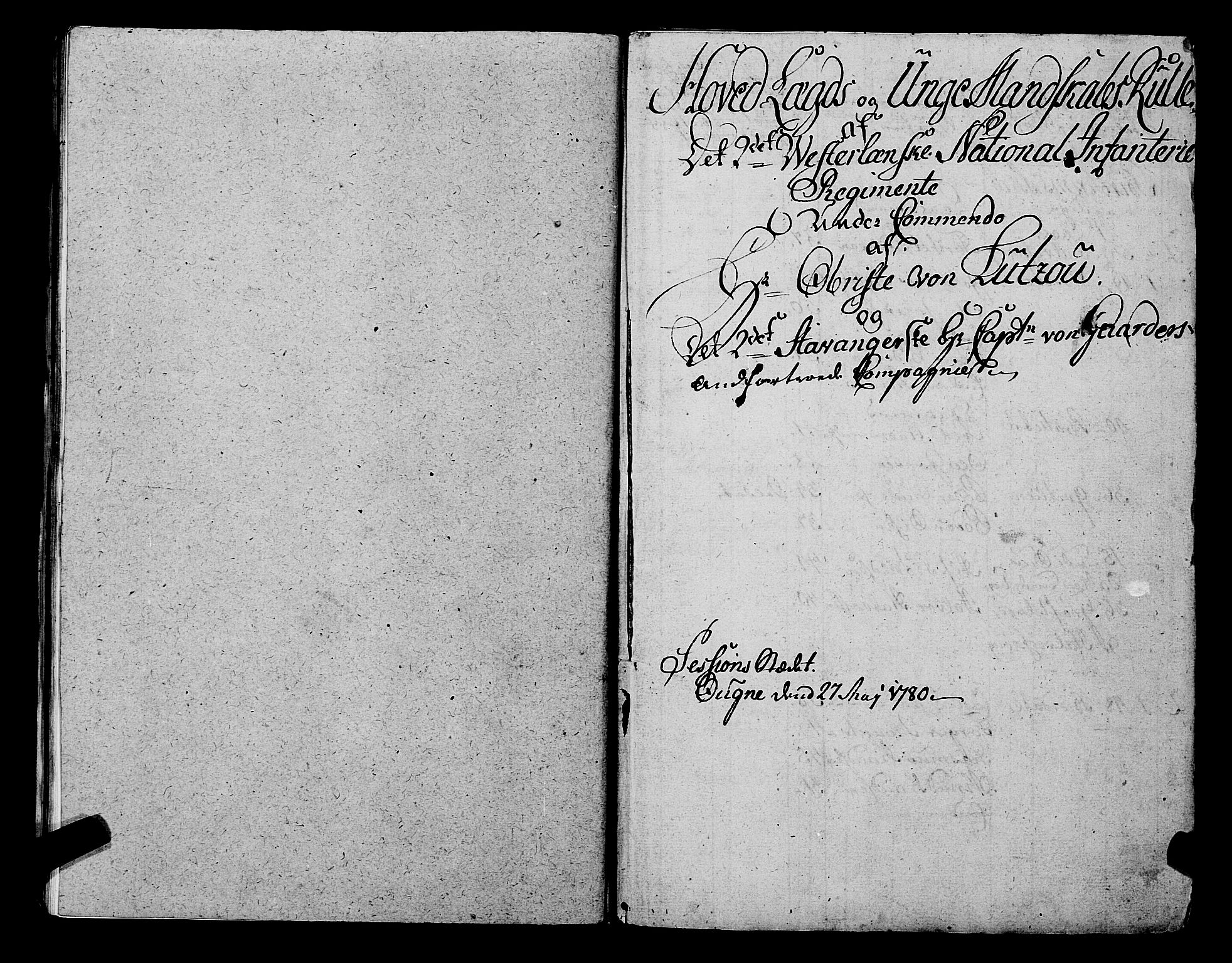 Fylkesmannen i Rogaland, AV/SAST-A-101928/99/3/325/325CA, 1655-1832, p. 5687
