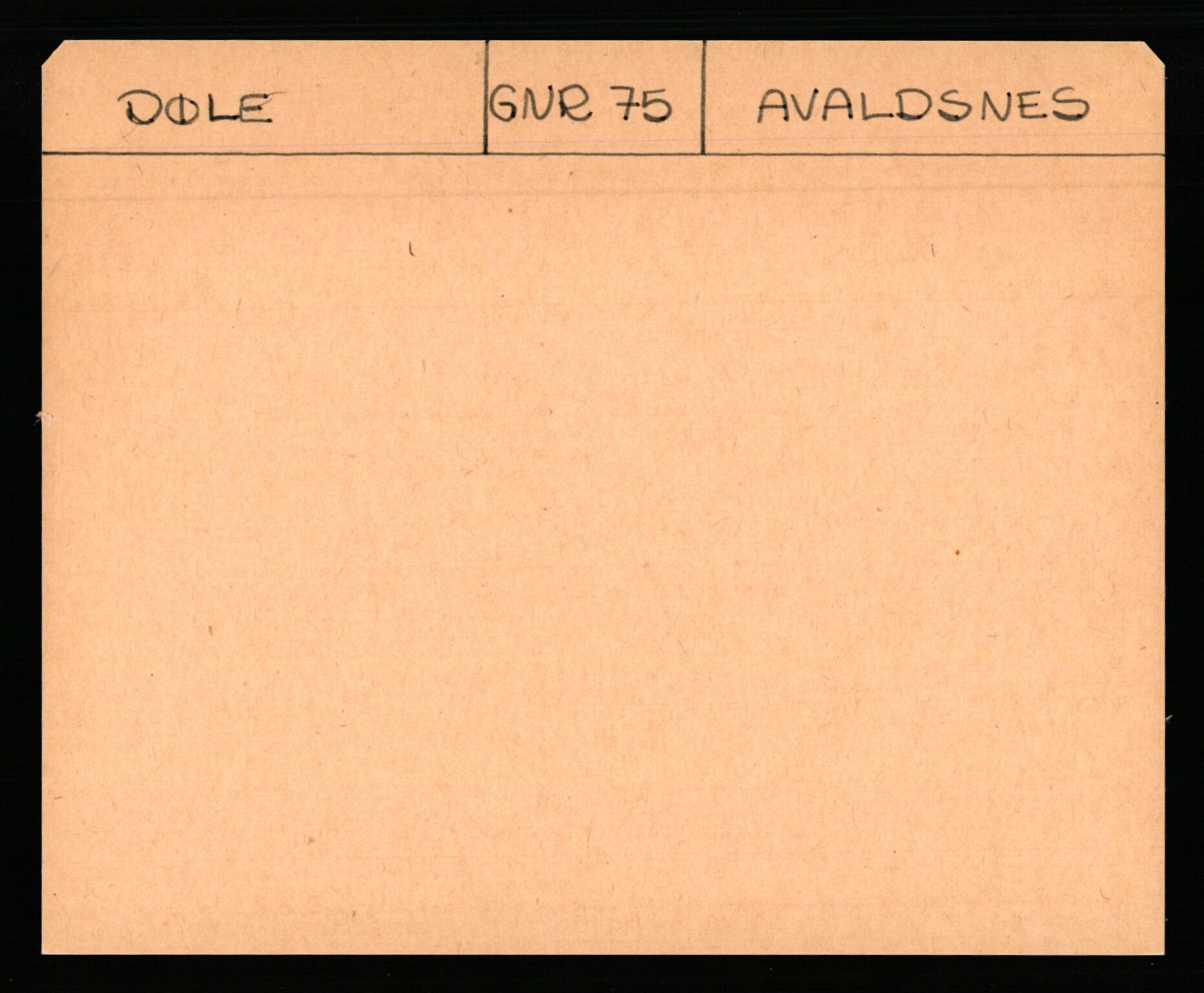 Statsarkivet i Stavanger, AV/SAST-A-101971/03/Y/Yk/L0007: Registerkort sortert etter gårdsnavn: Dritland - Eidland, 1750-1930, p. 155