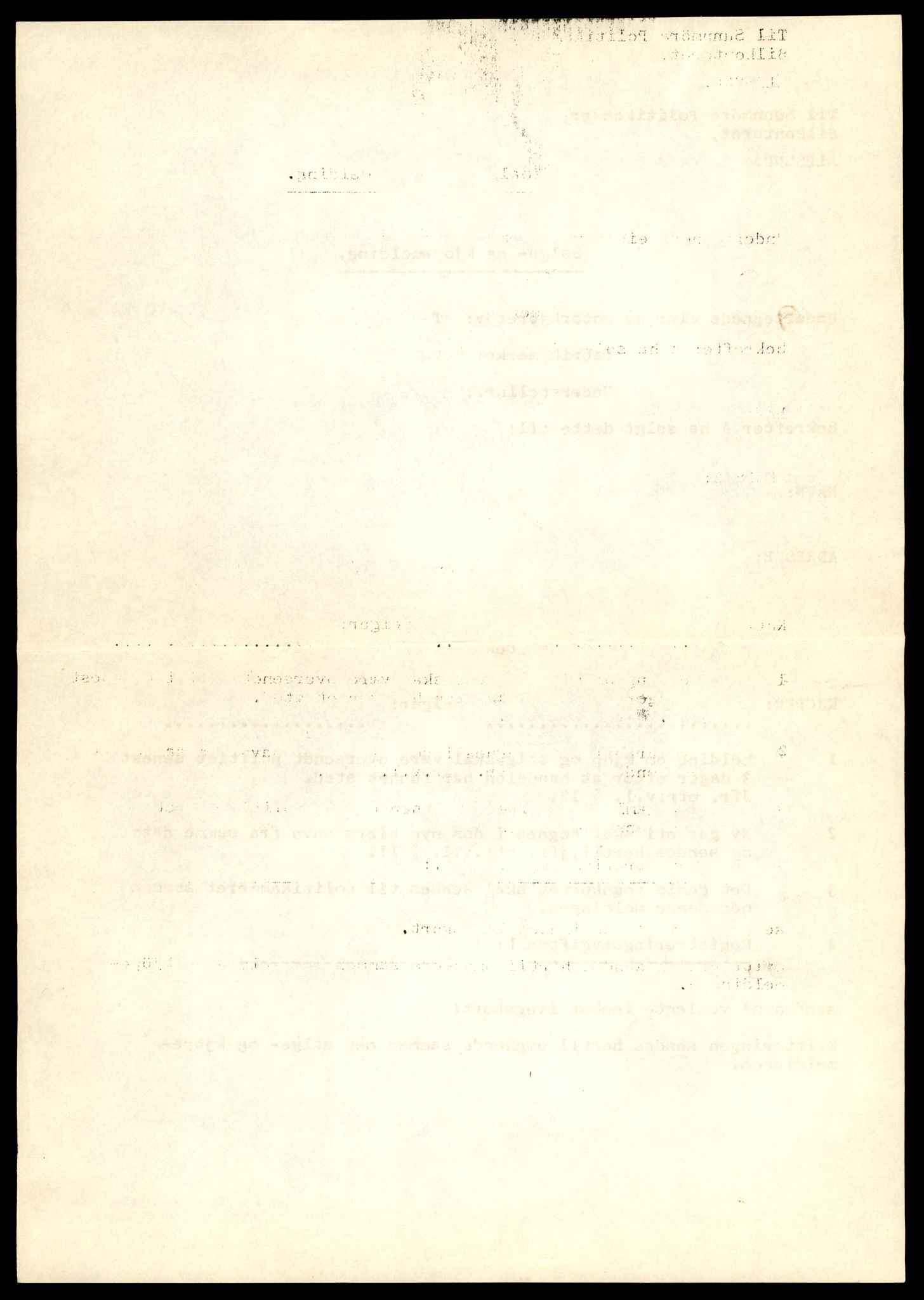 Møre og Romsdal vegkontor - Ålesund trafikkstasjon, AV/SAT-A-4099/F/Fe/L0045: Registreringskort for kjøretøy T 14320 - T 14444, 1927-1998, p. 1330