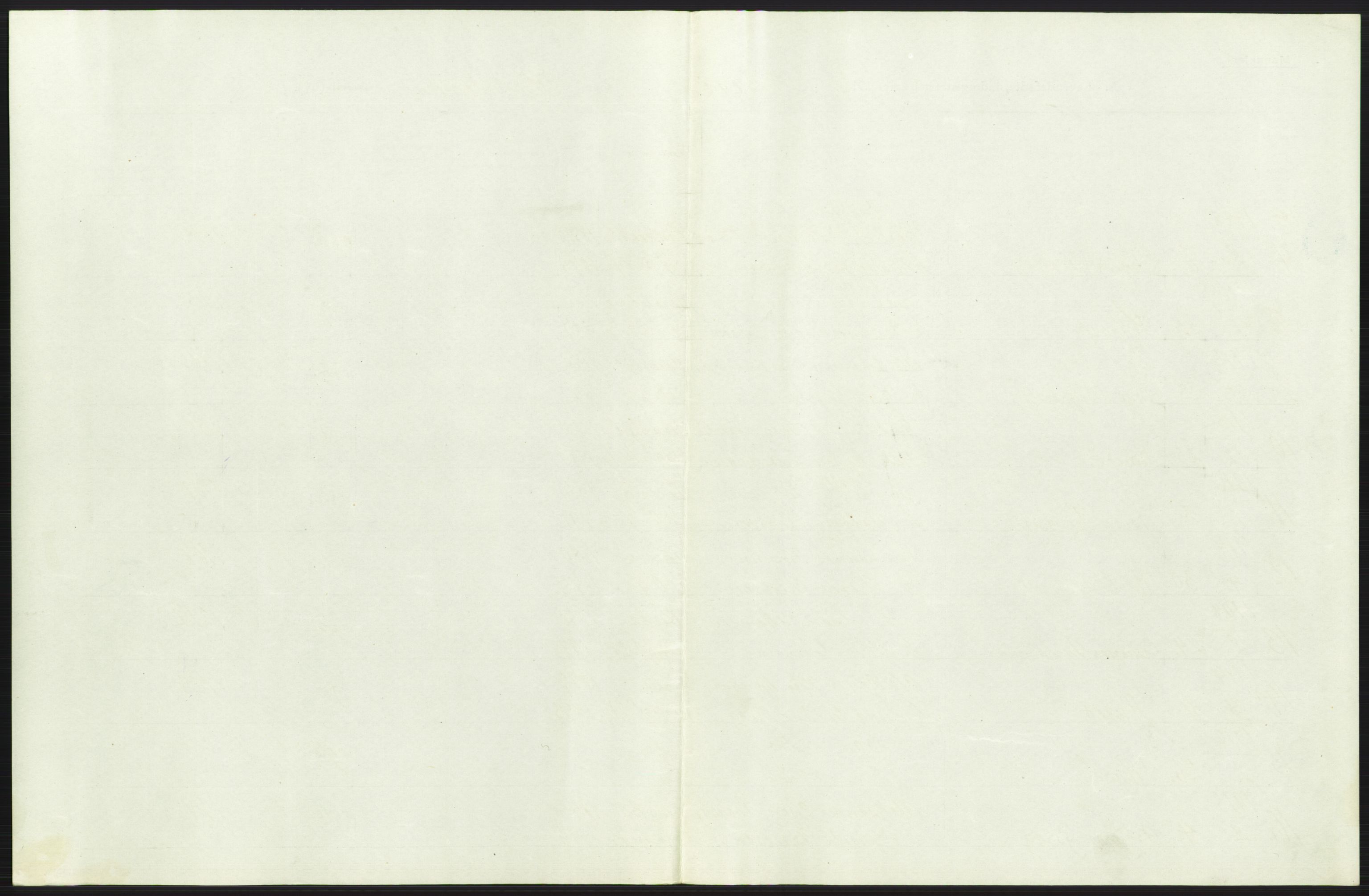 Statistisk sentralbyrå, Sosiodemografiske emner, Befolkning, RA/S-2228/D/Df/Dfb/Dfbf/L0007: Kristiania: Levendefødte menn og kvinner., 1916, p. 395