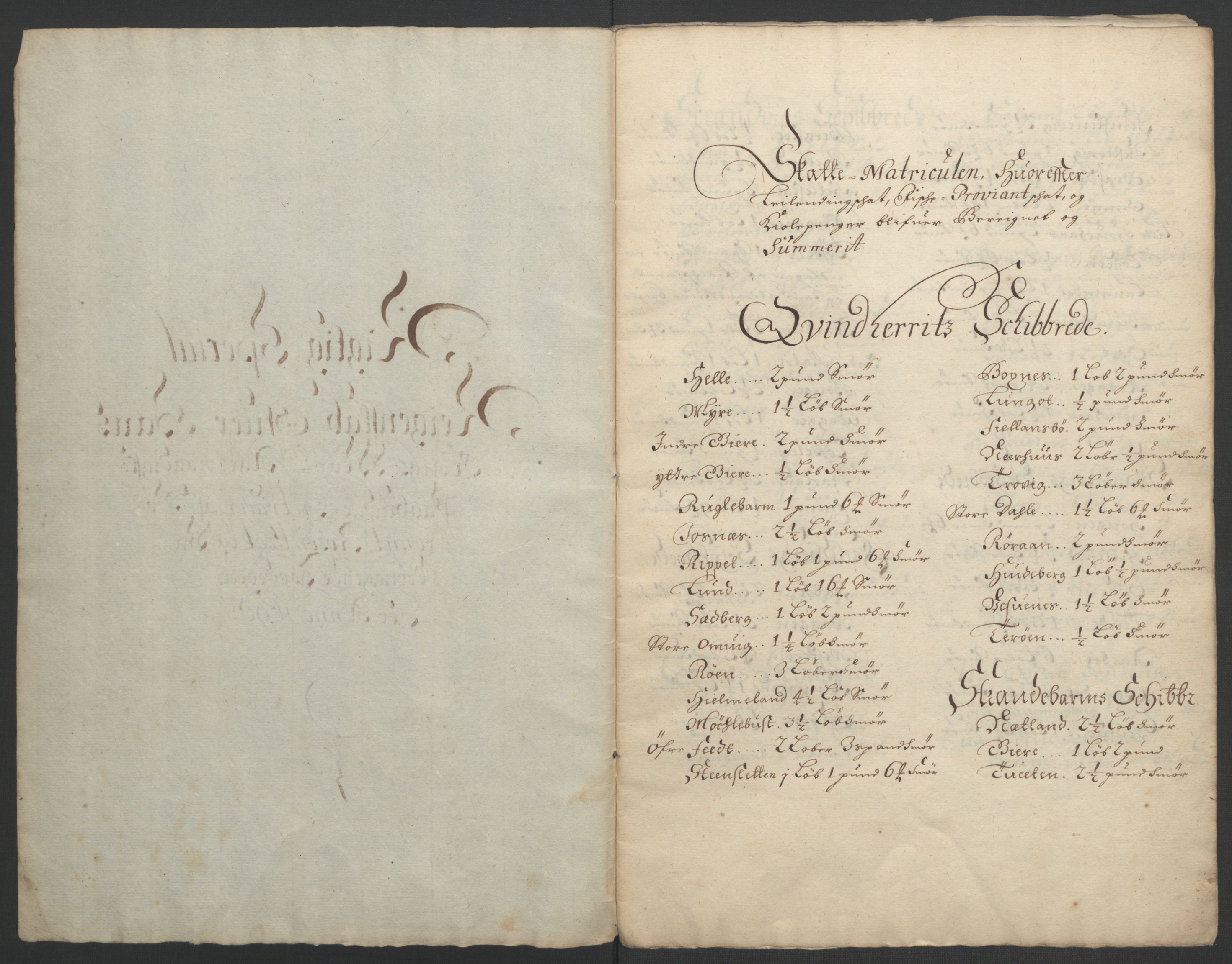 Rentekammeret inntil 1814, Reviderte regnskaper, Fogderegnskap, RA/EA-4092/R49/L3138: Fogderegnskap Rosendal Baroni, 1691-1714, p. 68