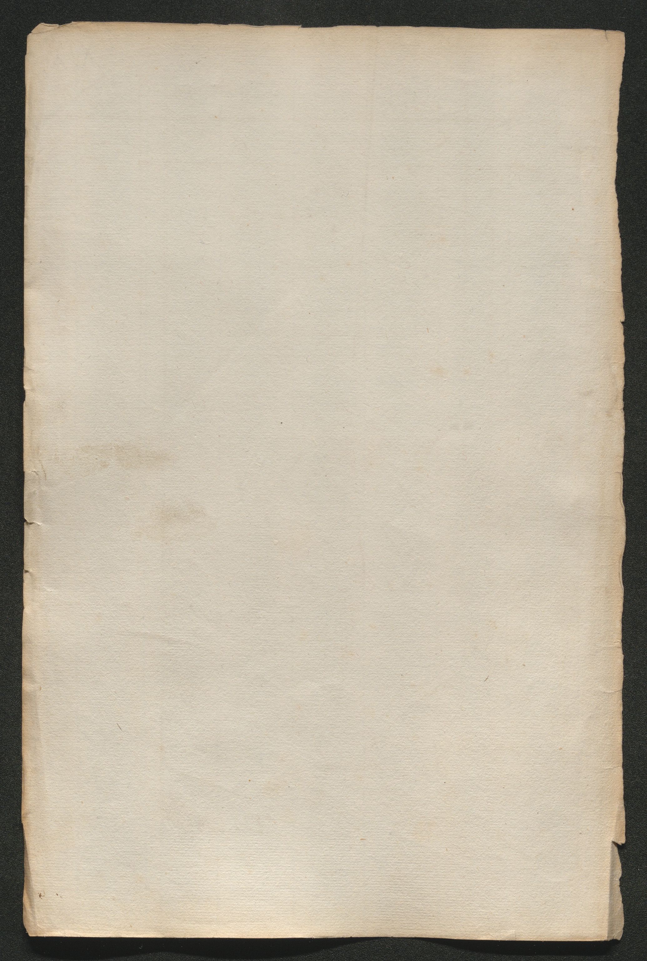 Kongsberg Sølvverk 1623-1816, SAKO/EA-3135/001/D/Dc/Dcd/L0065: Utgiftsregnskap for gruver m.m. , 1687, p. 46