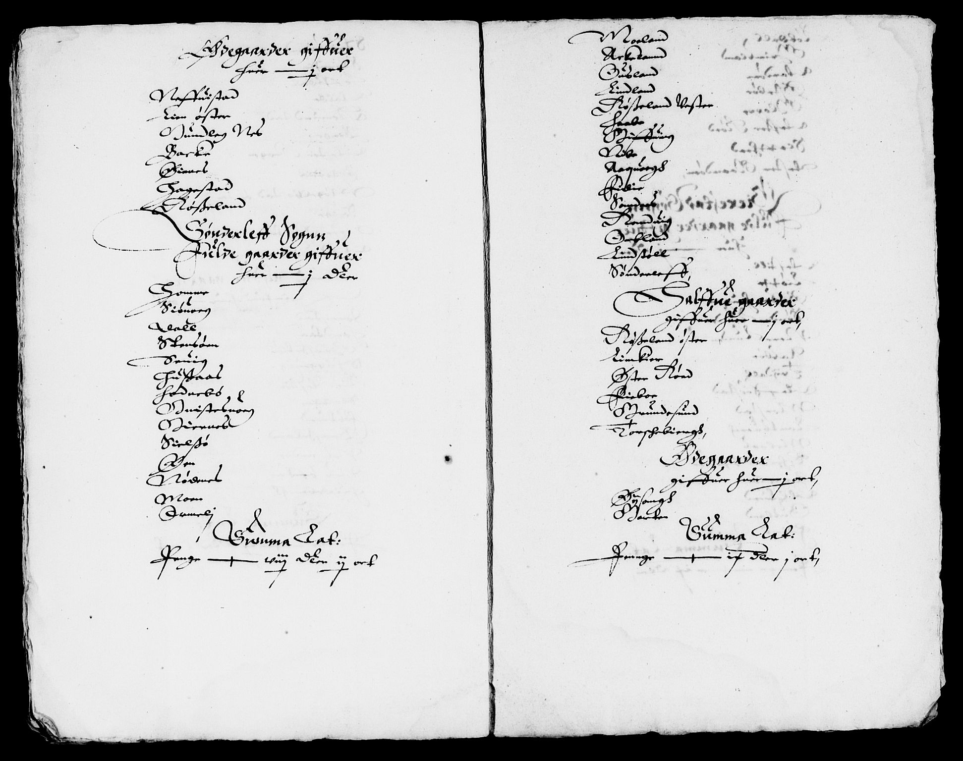 Rentekammeret inntil 1814, Reviderte regnskaper, Lensregnskaper, AV/RA-EA-5023/R/Rb/Rbq/L0017: Nedenes len. Mandals len. Råbyggelag., 1627-1629