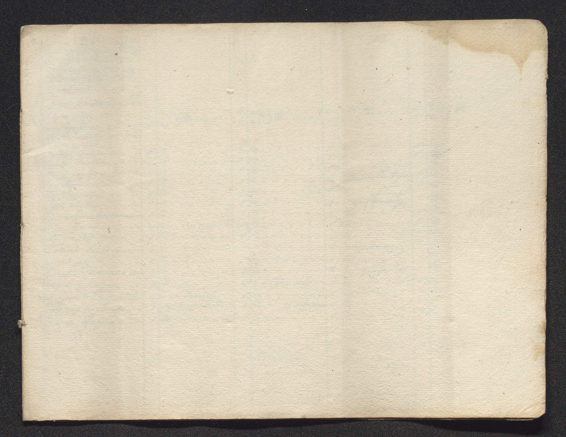 Kongsberg Sølvverk 1623-1816, SAKO/EA-3135/001/D/Dc/Dcd/L0022: Utgiftsregnskap for gruver m.m., 1647-1648, p. 347
