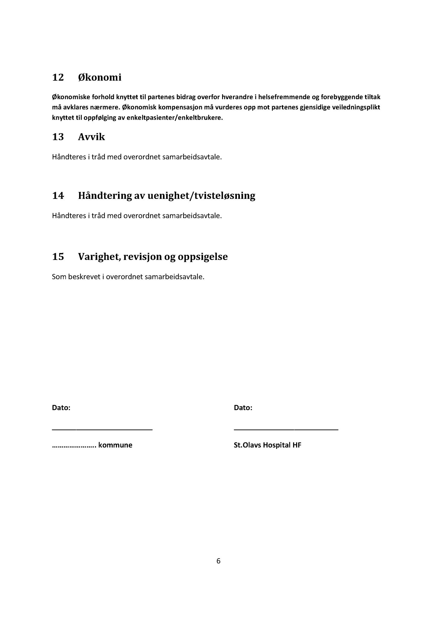 Klæbu Kommune, TRKO/KK/05-UOm/L003: Utvalg for omsorg - Møtedokumenter, 2012, p. 200