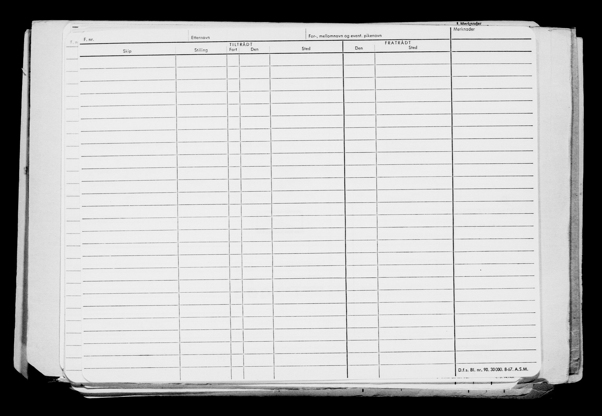 Direktoratet for sjømenn, AV/RA-S-3545/G/Gb/L0117: Hovedkort, 1913-1914, p. 628