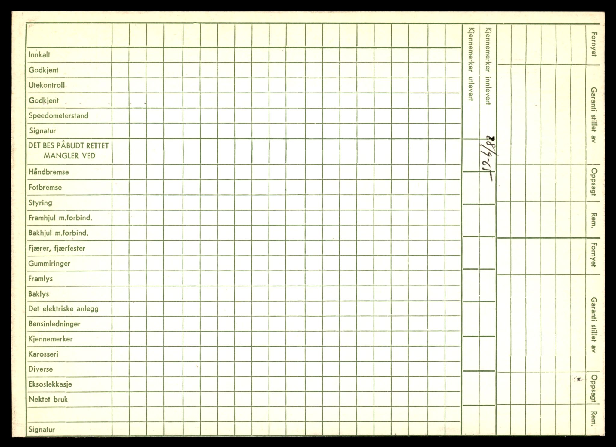Møre og Romsdal vegkontor - Ålesund trafikkstasjon, AV/SAT-A-4099/F/Fe/L0041: Registreringskort for kjøretøy T 13710 - T 13905, 1927-1998, p. 2954