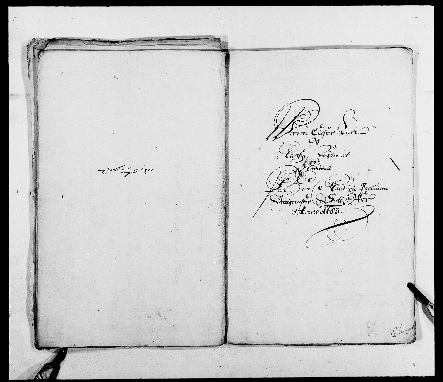 Rentekammeret inntil 1814, Reviderte regnskaper, Fogderegnskap, AV/RA-EA-4092/R02/L0104: Fogderegnskap Moss og Verne kloster, 1682-1684, p. 294