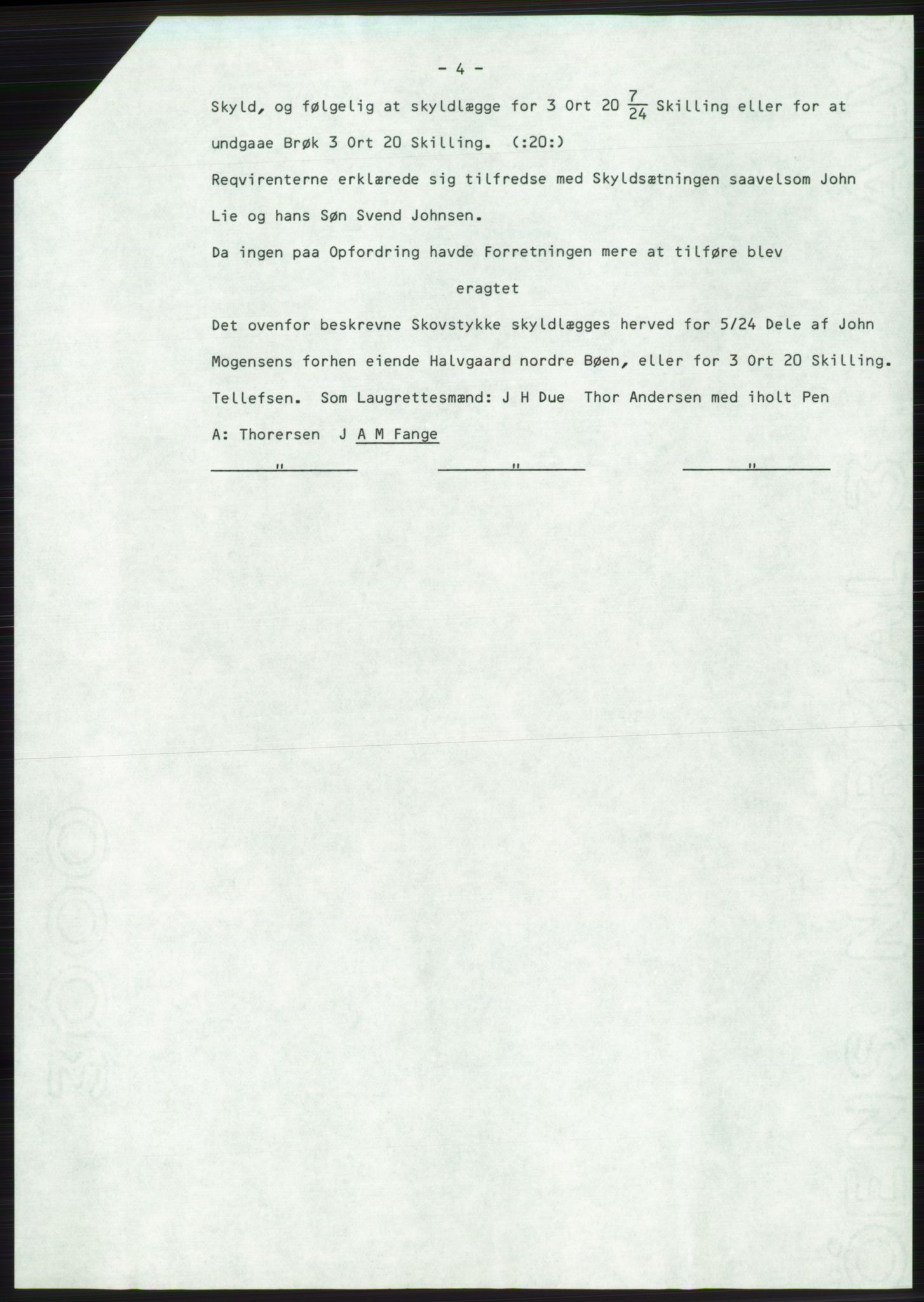 Statsarkivet i Oslo, AV/SAO-A-10621/Z/Zd/L0041: Avskrifter, j.nr 13-4201/1982, 1982, p. 59