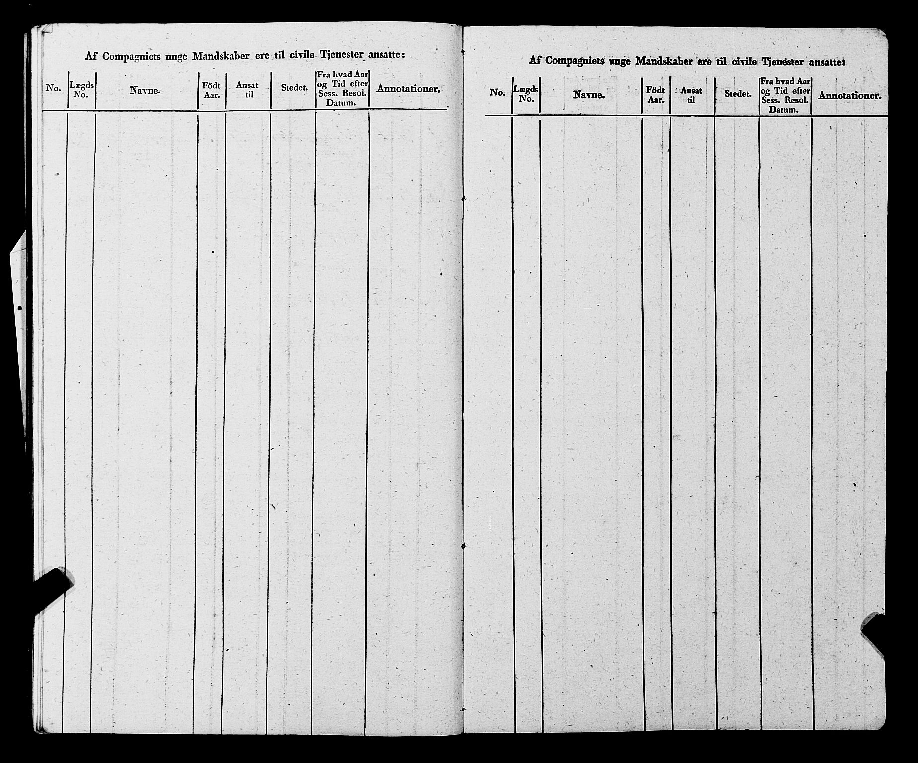 Fylkesmannen i Rogaland, AV/SAST-A-101928/99/3/325/325CA, 1655-1832, p. 11299