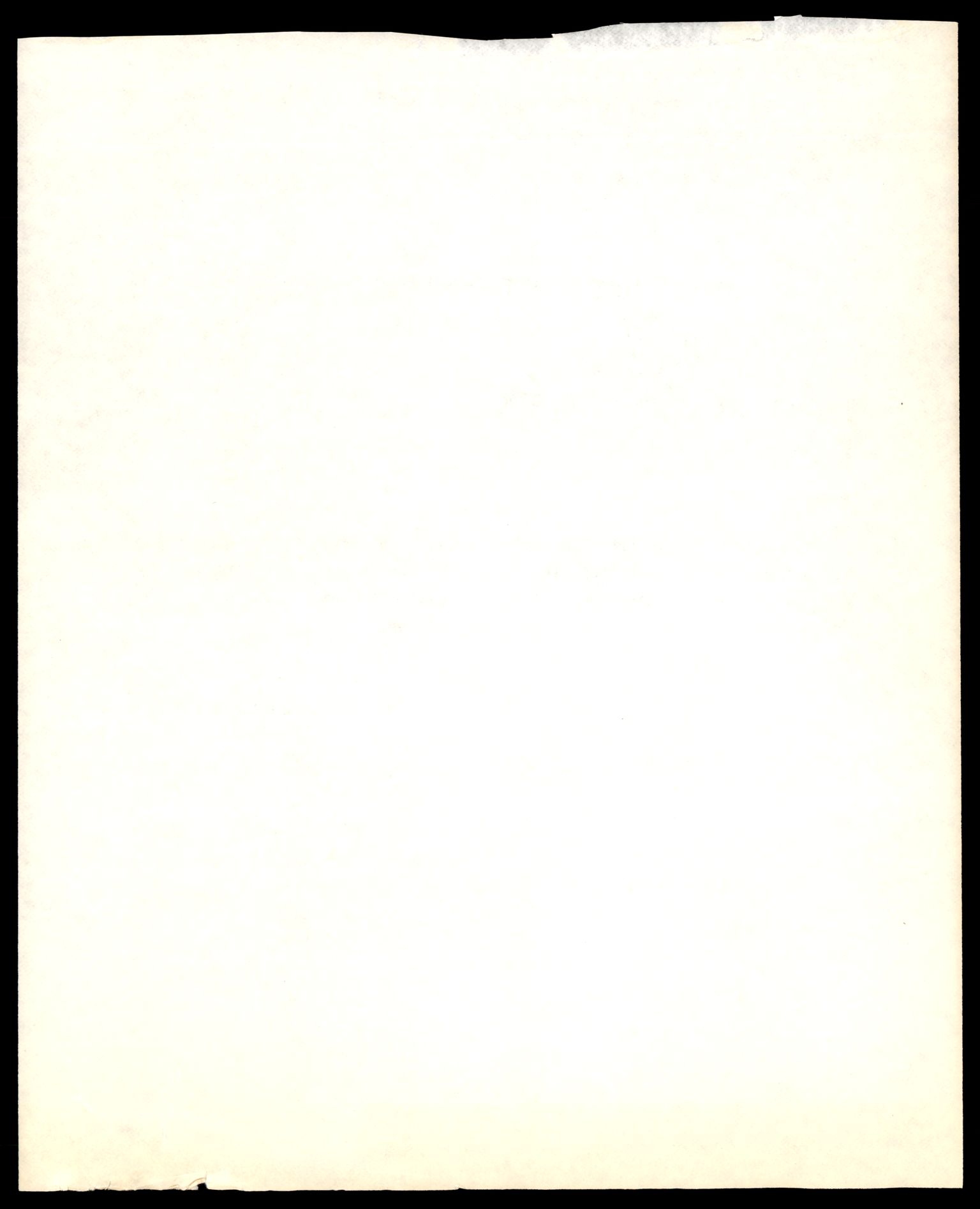 Romsdal sorenskriveri, AV/SAT-A-4149/2/J/Jd/Jdb/L0030: Bilag, slettet etter § 24,  A-Å, 1981-1985, p. 2