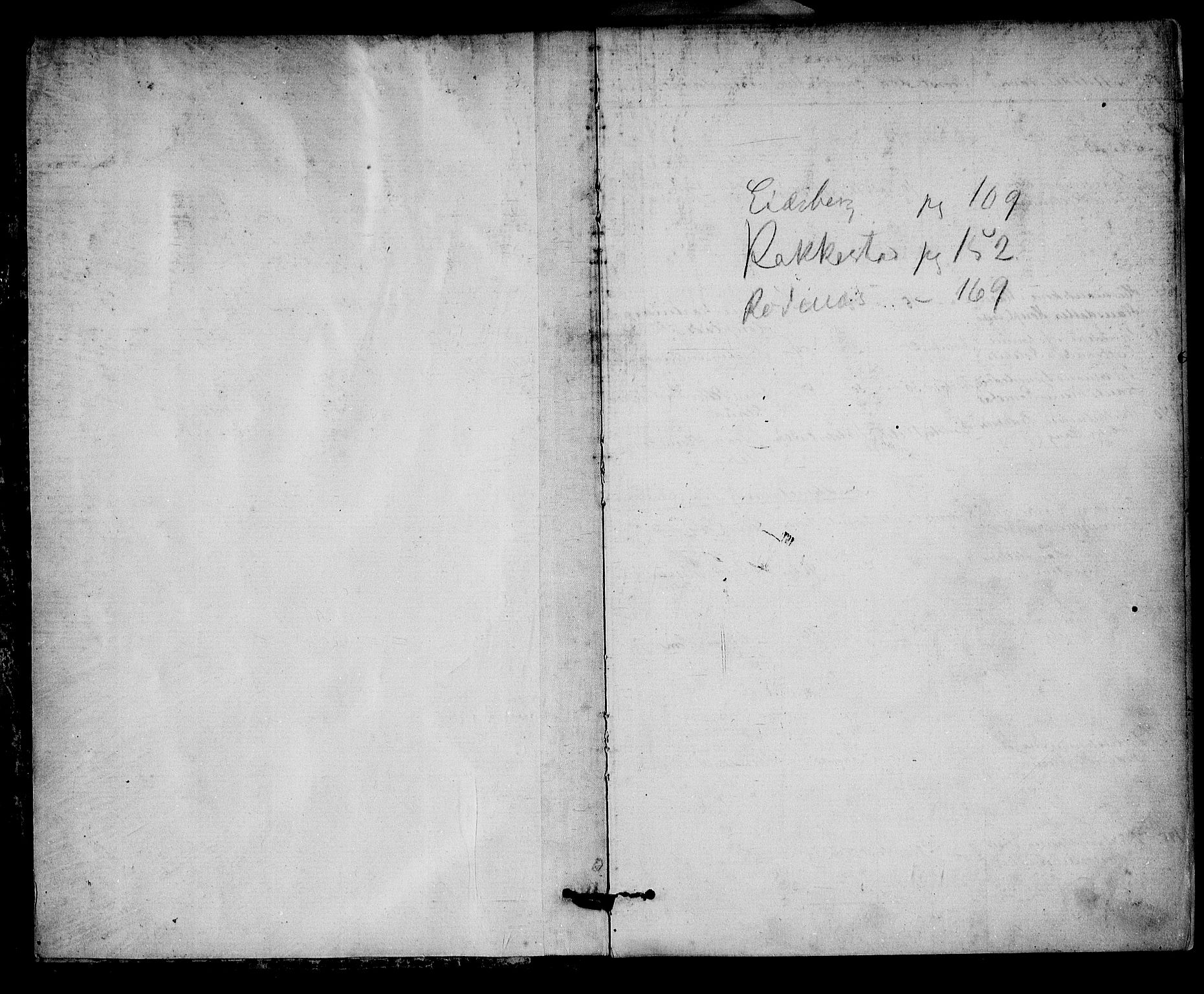 Rakkestad sorenskriveri, SAO/A-10686/H/Ha/Haa/L0005: Dødsanmeldelsesprotokoller, 1878-1892