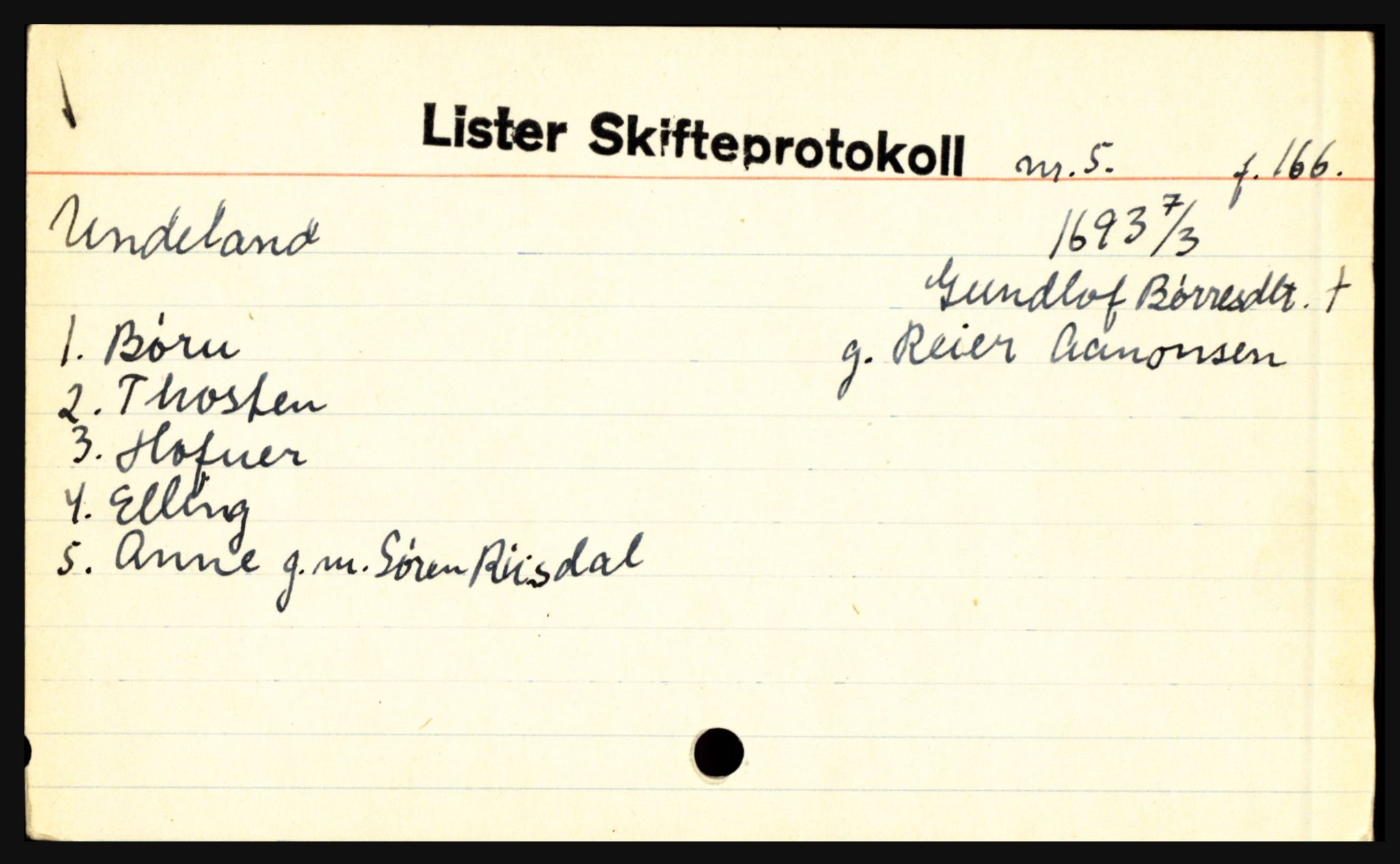 Lister sorenskriveri, AV/SAK-1221-0003/H, p. 40537