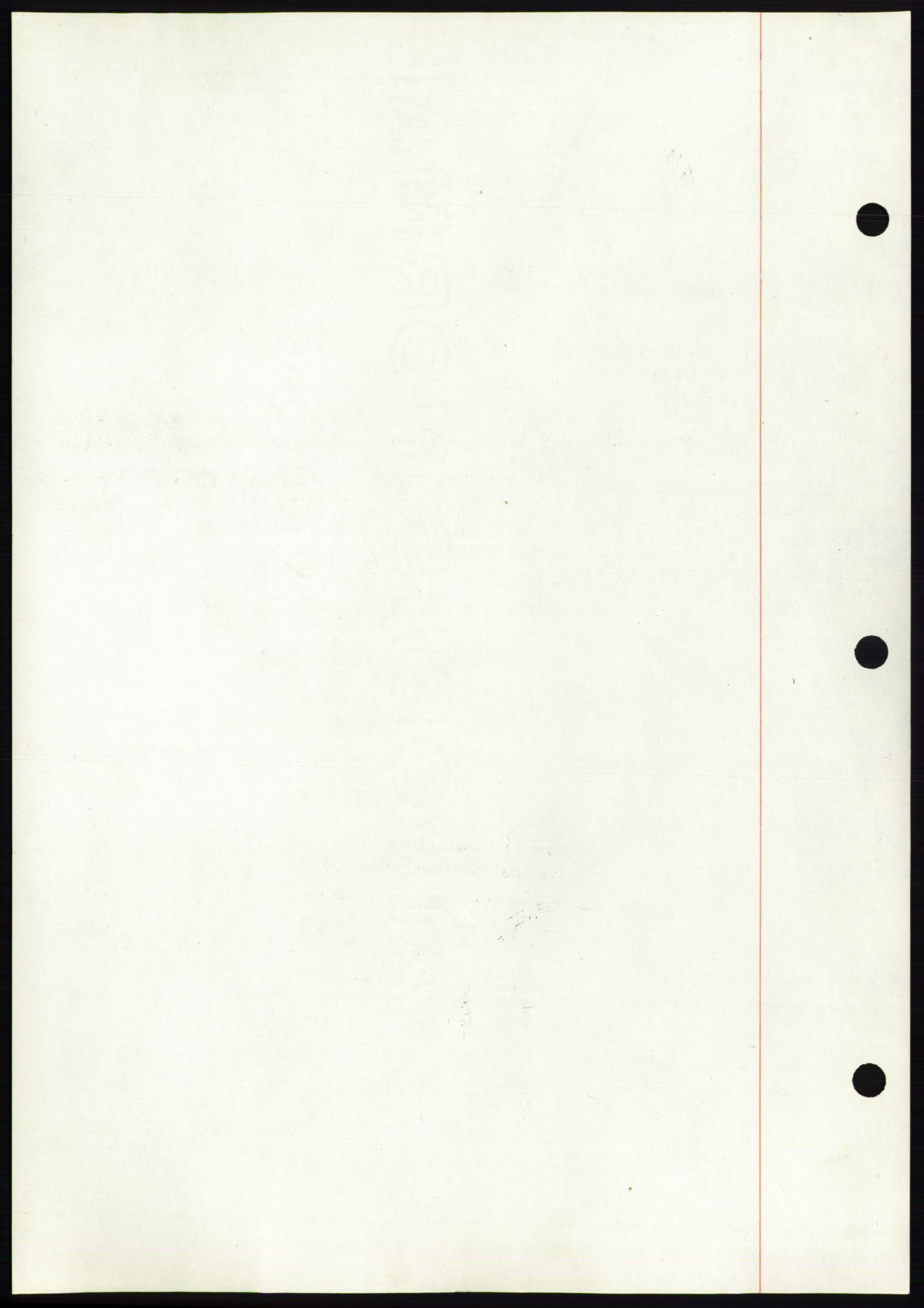 Namdal sorenskriveri, AV/SAT-A-4133/1/2/2C: Mortgage book no. -, 1943-1944, Diary no: : 79/1944