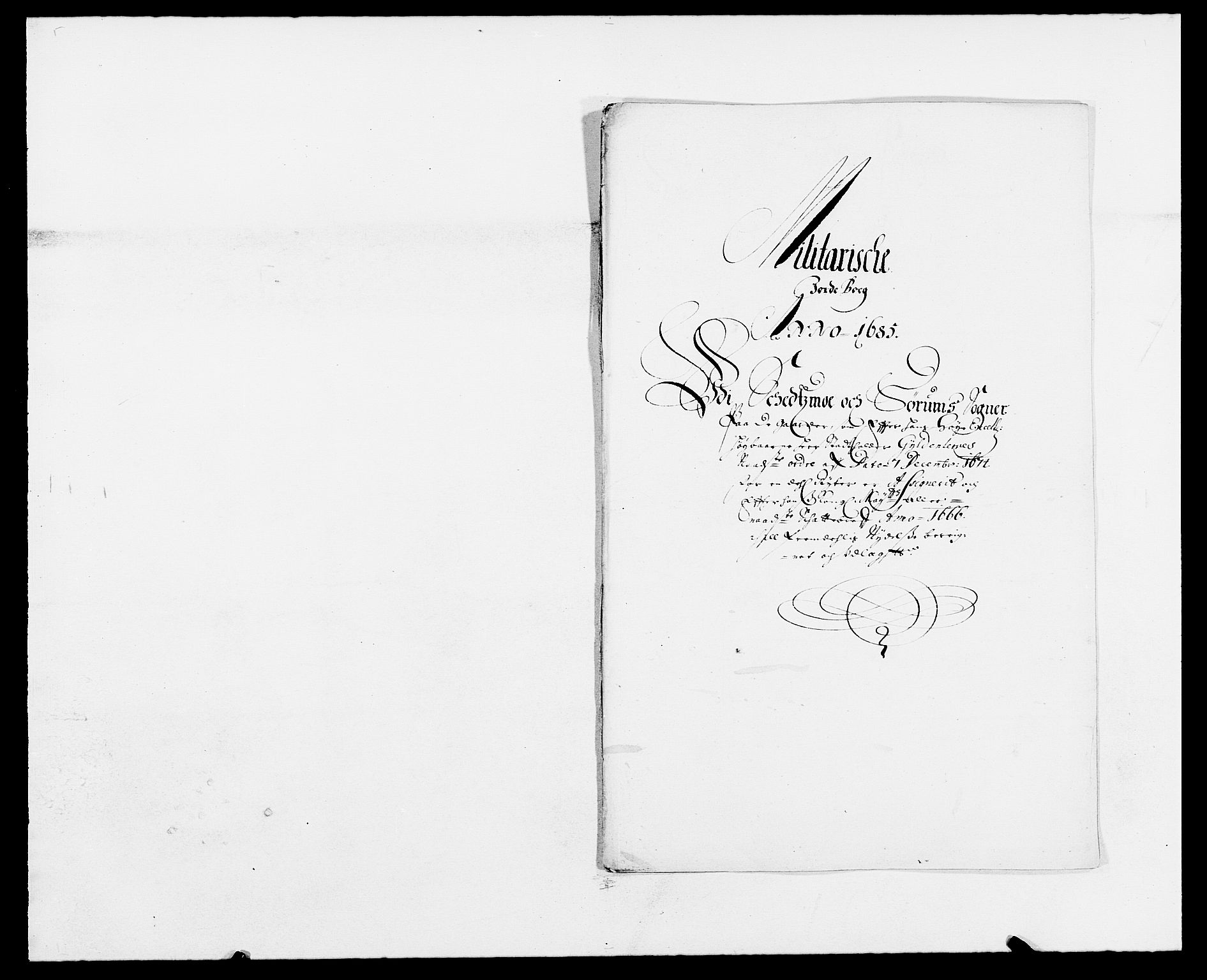 Rentekammeret inntil 1814, Reviderte regnskaper, Fogderegnskap, RA/EA-4092/R11/L0571: Fogderegnskap Nedre Romerike, 1683-1685, p. 583
