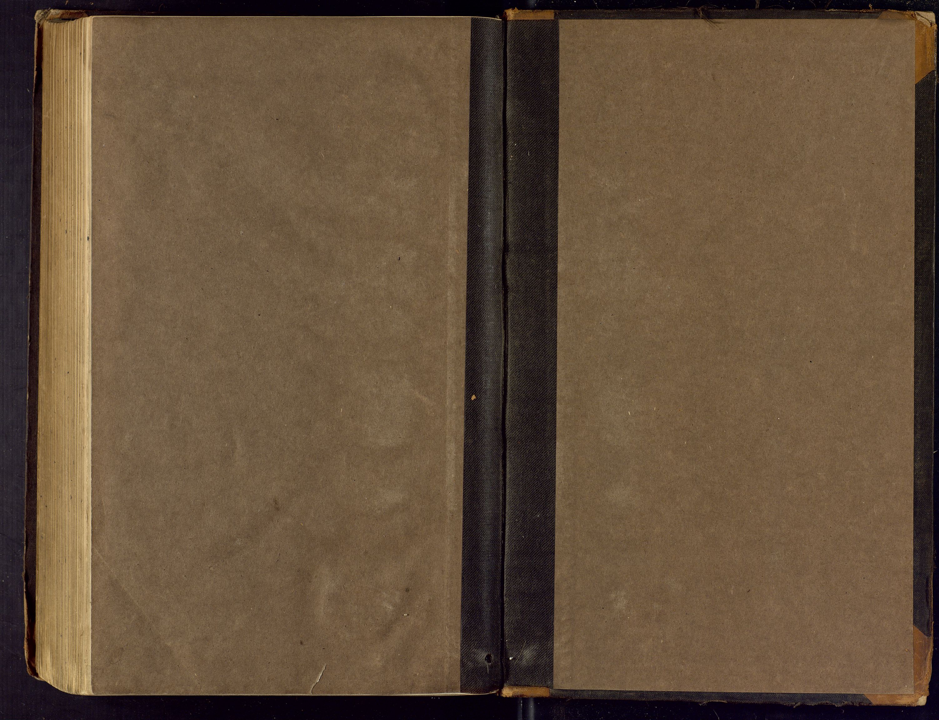 Hallingdal sorenskriveri, SAKO/A-121/F/Fc/L0021: Ekstrarettsprotokoll, 1882-1887