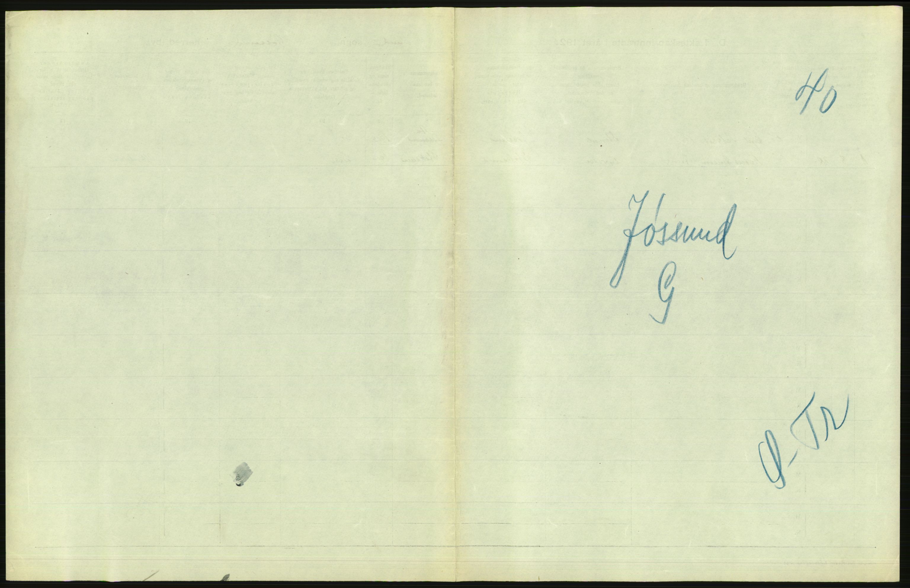 Statistisk sentralbyrå, Sosiodemografiske emner, Befolkning, RA/S-2228/D/Df/Dfc/Dfce/L0037: S. Trøndelag fylke: Gifte, døde, dødfødte. Bygder., 1925, p. 455