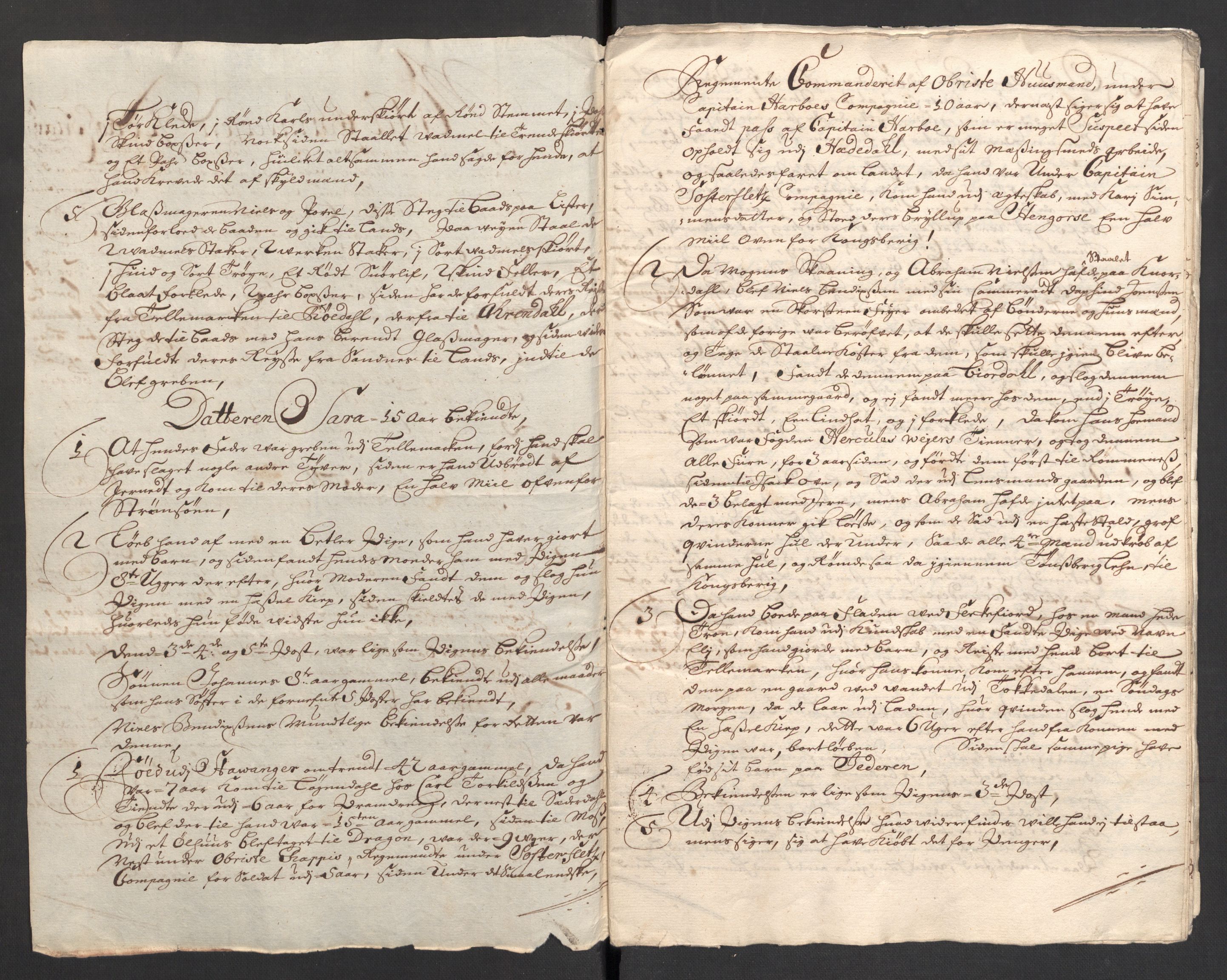 Rentekammeret inntil 1814, Reviderte regnskaper, Fogderegnskap, AV/RA-EA-4092/R46/L2731: Fogderegnskap Jæren og Dalane, 1700-1702, p. 294