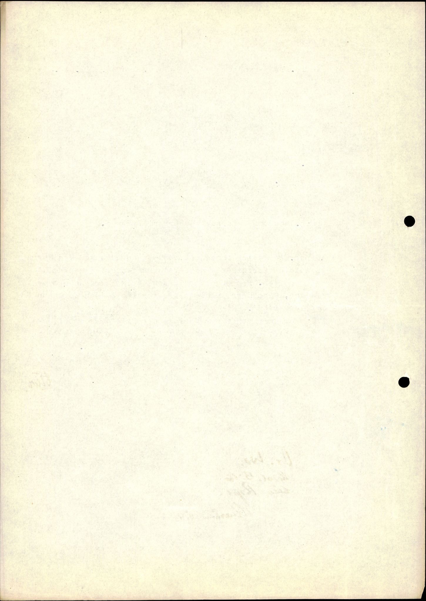 Forsvarets Overkommando. 2 kontor. Arkiv 11.4. Spredte tyske arkivsaker, AV/RA-RAFA-7031/D/Dar/Darb/L0006: Reichskommissariat., 1941-1945, p. 239