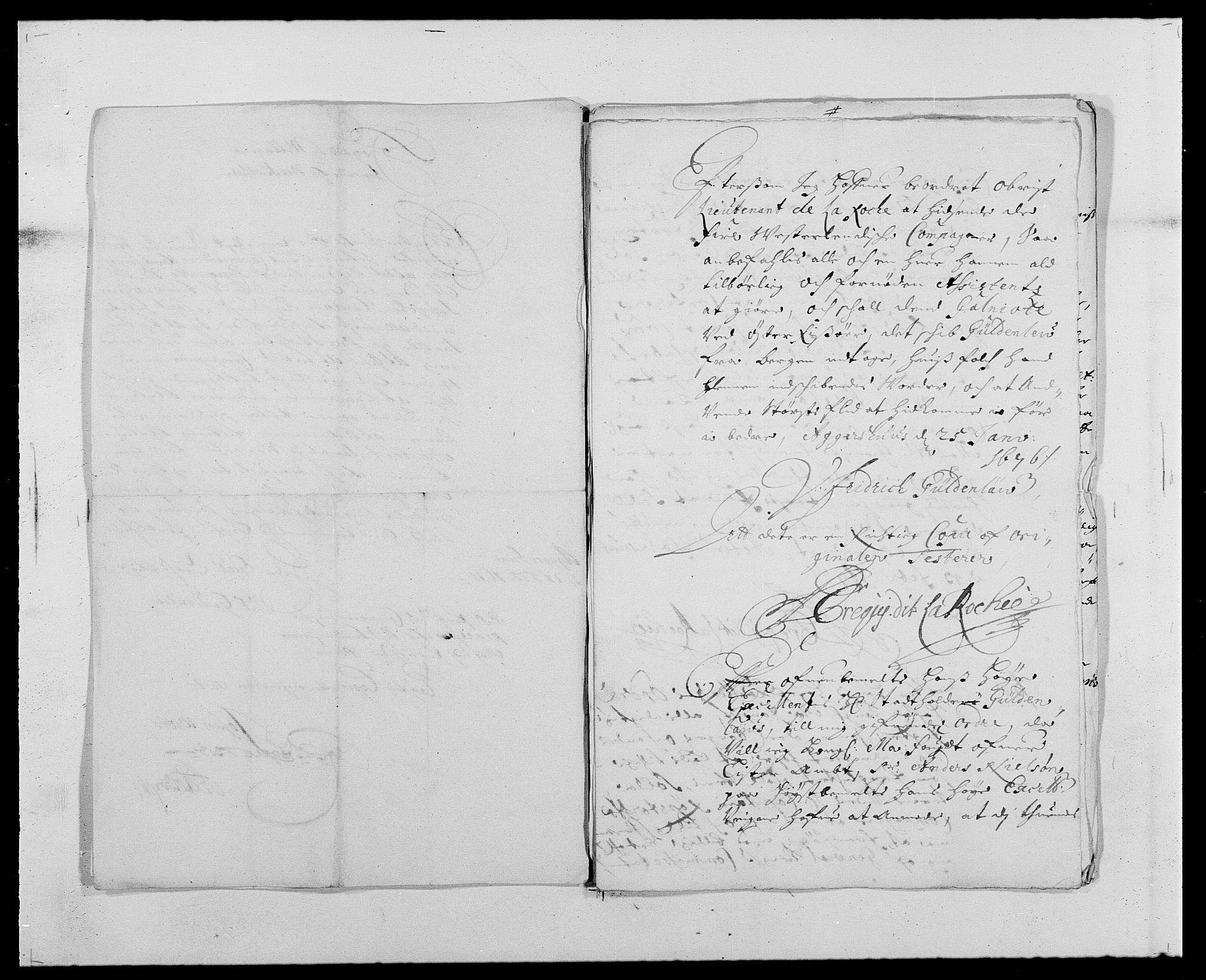 Rentekammeret inntil 1814, Reviderte regnskaper, Fogderegnskap, AV/RA-EA-4092/R41/L2530: Fogderegnskap Lista, 1677-1679, p. 384