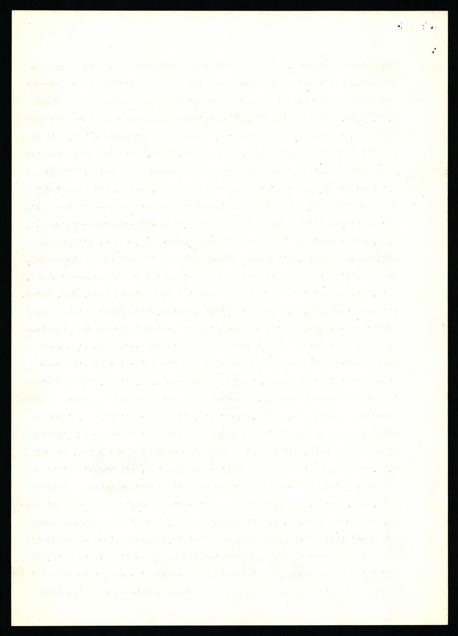 Statsarkivet i Stavanger, AV/SAST-A-101971/03/Y/Yj/L0025: Avskrifter sortert etter gårdsnavn: Garpestad - Gjerde, 1750-1930, p. 266
