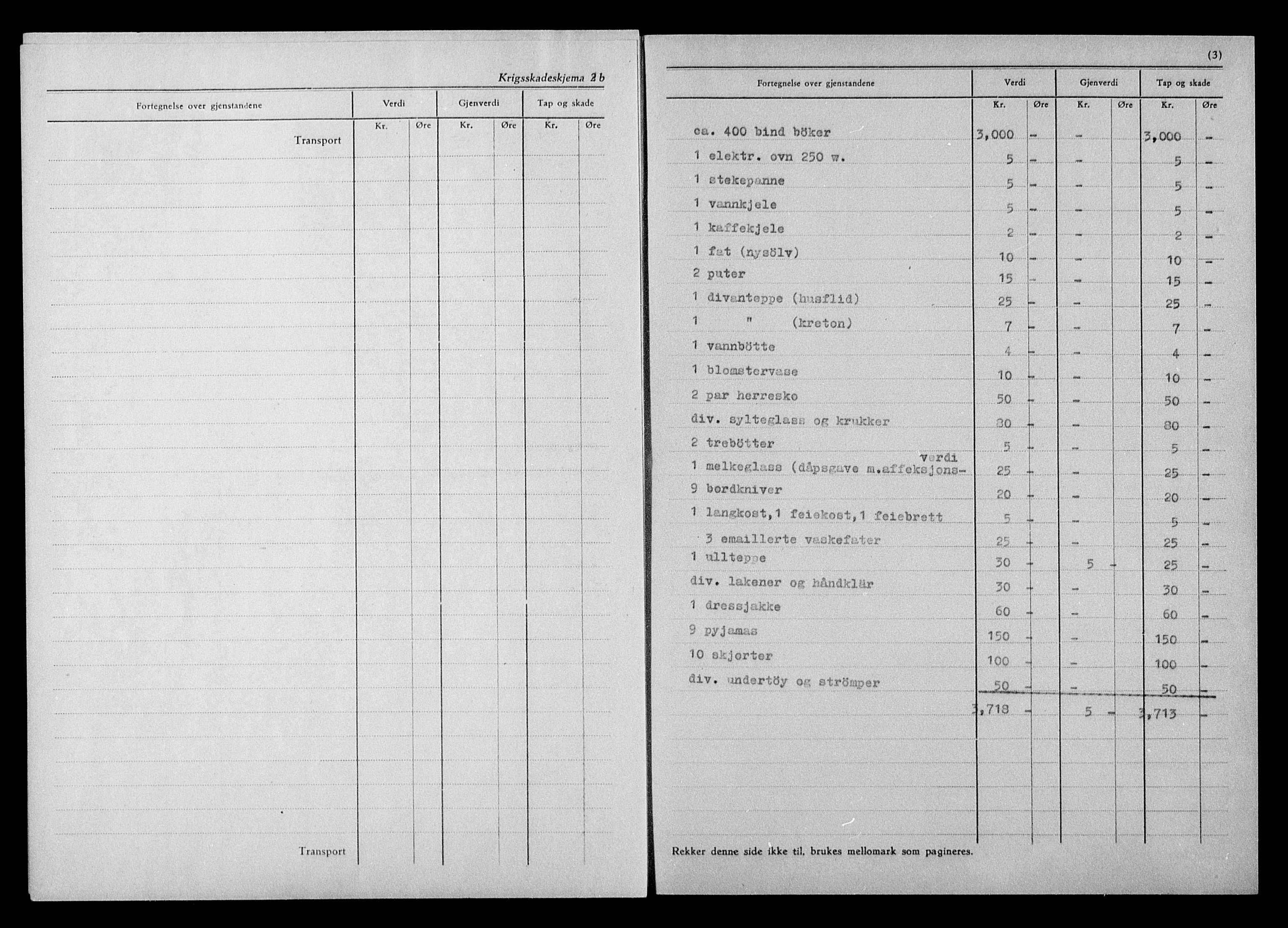 Justisdepartementet, Tilbakeføringskontoret for inndratte formuer, AV/RA-S-1564/H/Hc/Hcc/L0970: --, 1945-1947, p. 514