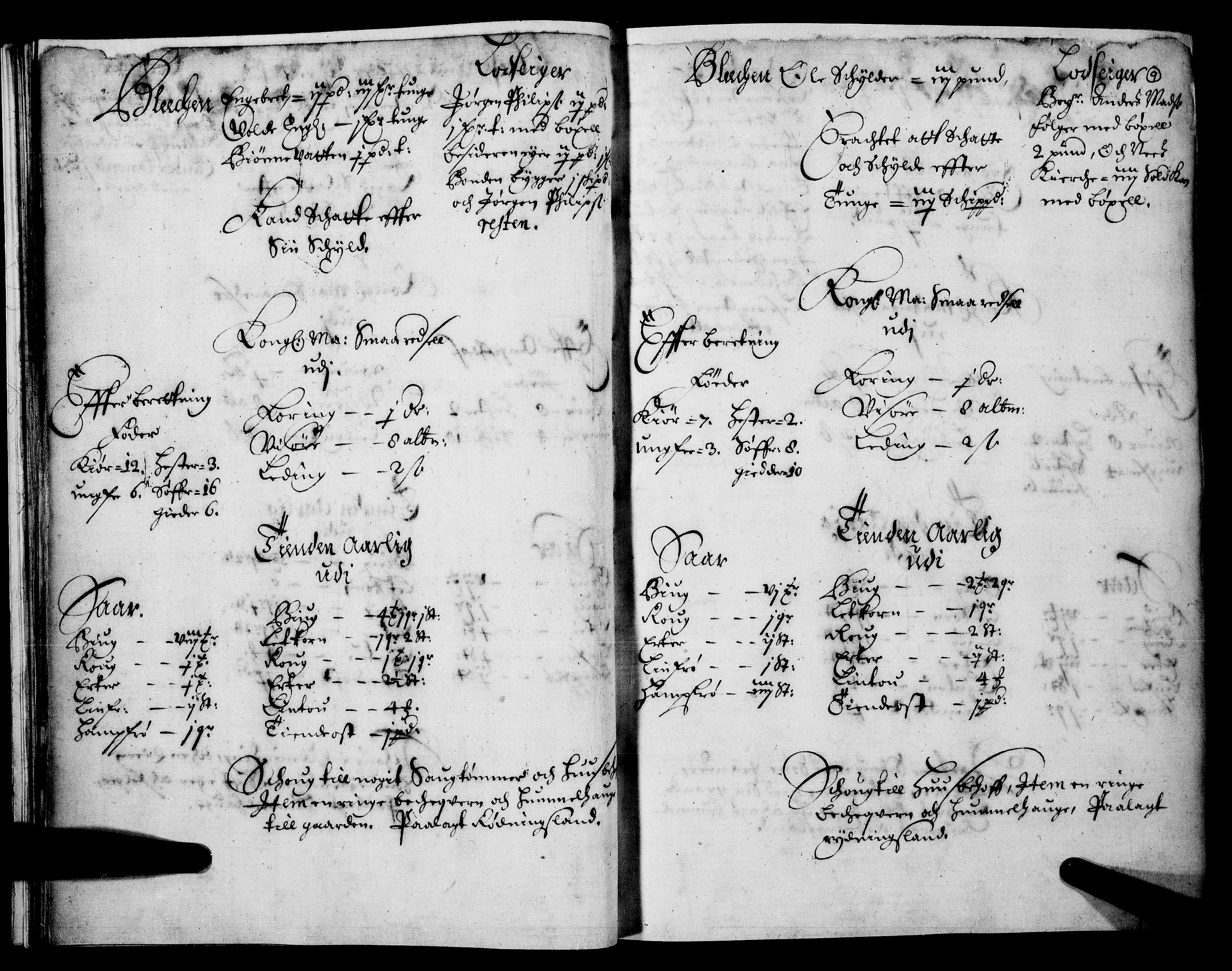 Rentekammeret inntil 1814, Realistisk ordnet avdeling, AV/RA-EA-4070/N/Nb/Nba/L0016: Hadeland og Valdres fogderi, 1. del, 1667, p. 8b-9a