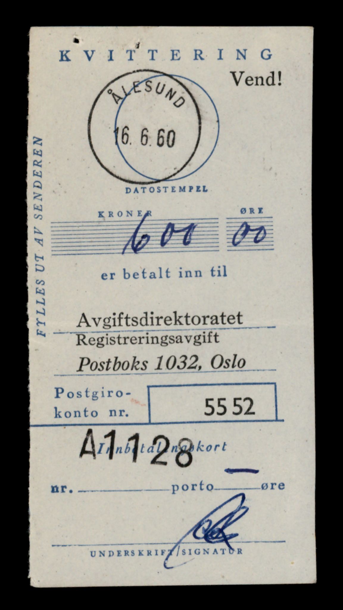 Møre og Romsdal vegkontor - Ålesund trafikkstasjon, AV/SAT-A-4099/F/Fe/L0048: Registreringskort for kjøretøy T 14721 - T 14863, 1927-1998, p. 2599