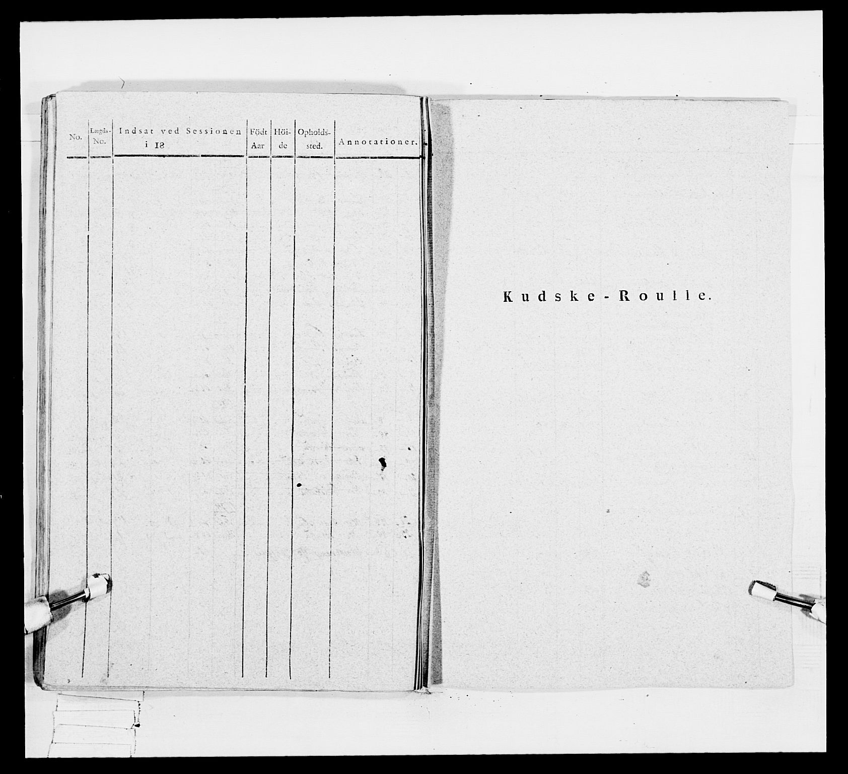 Generalitets- og kommissariatskollegiet, Det kongelige norske kommissariatskollegium, AV/RA-EA-5420/E/Eh/L0048: Akershusiske skarpskytterregiment, 1812, p. 54