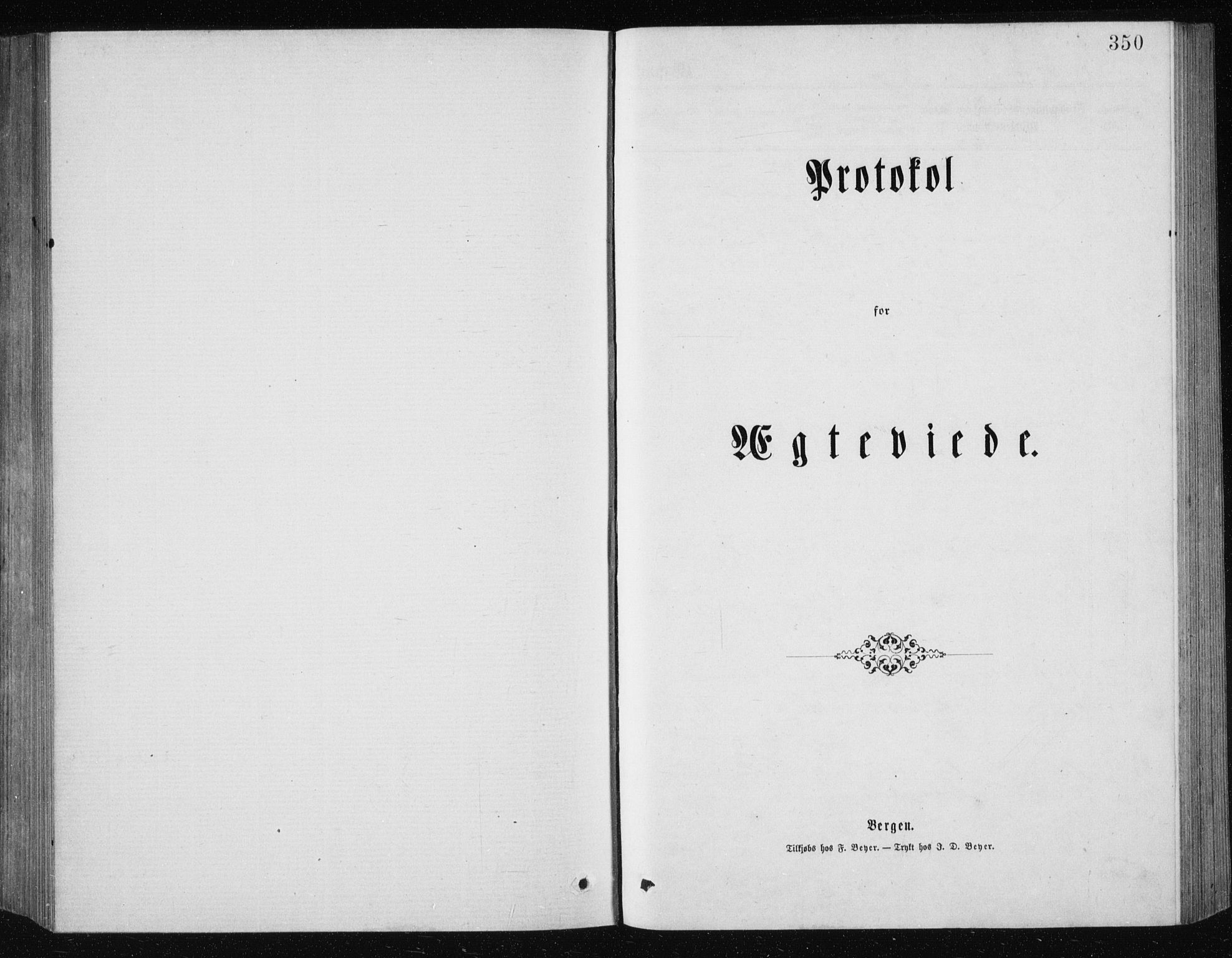 Ministerialprotokoller, klokkerbøker og fødselsregistre - Nordland, SAT/A-1459/801/L0031: Parish register (copy) no. 801C06, 1883-1887, p. 350