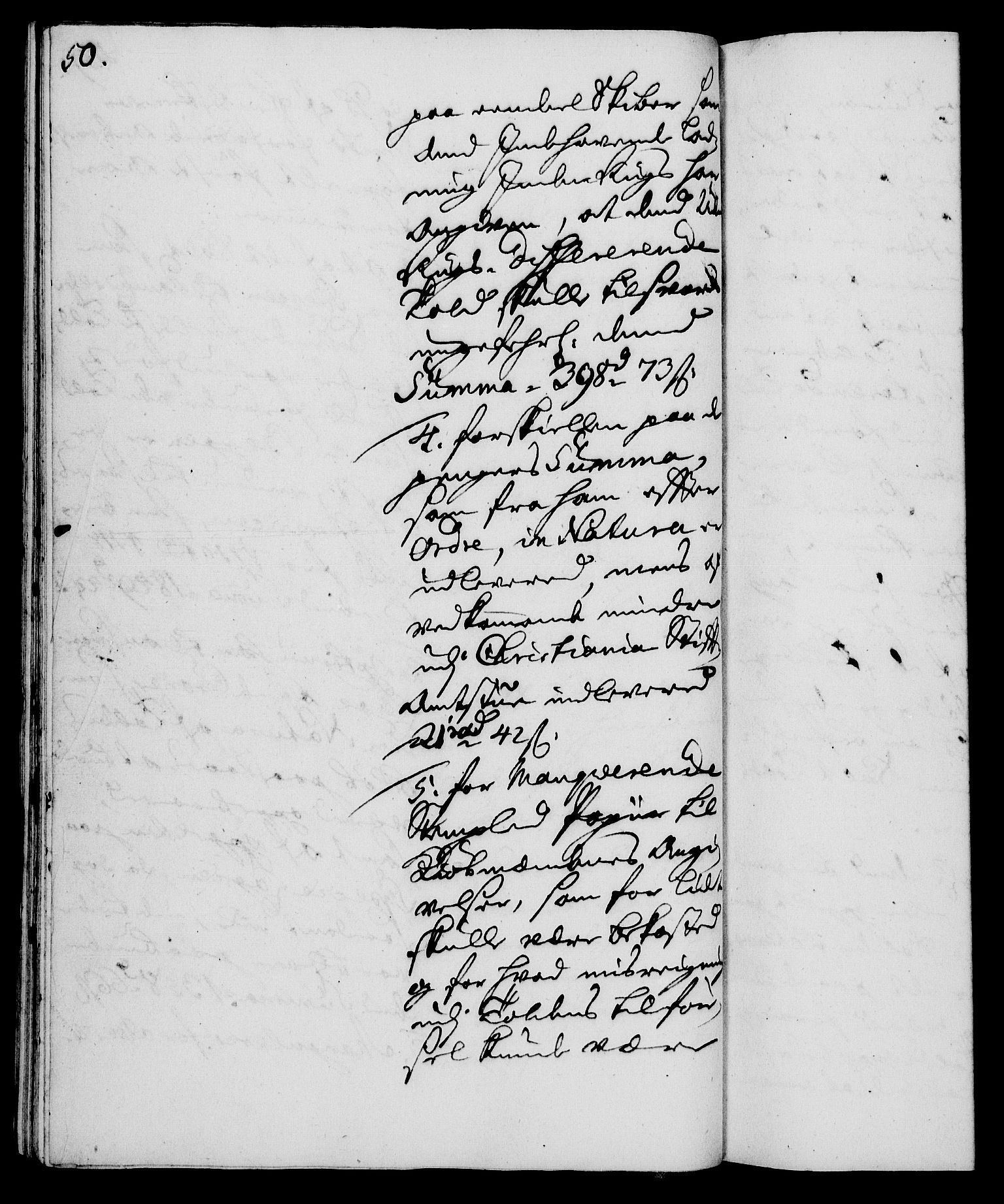 Rentekammeret, Kammerkanselliet, AV/RA-EA-3111/G/Gh/Gha/L0010: Norsk ekstraktmemorialprotokoll (merket RK 53.55), 1728, p. 50