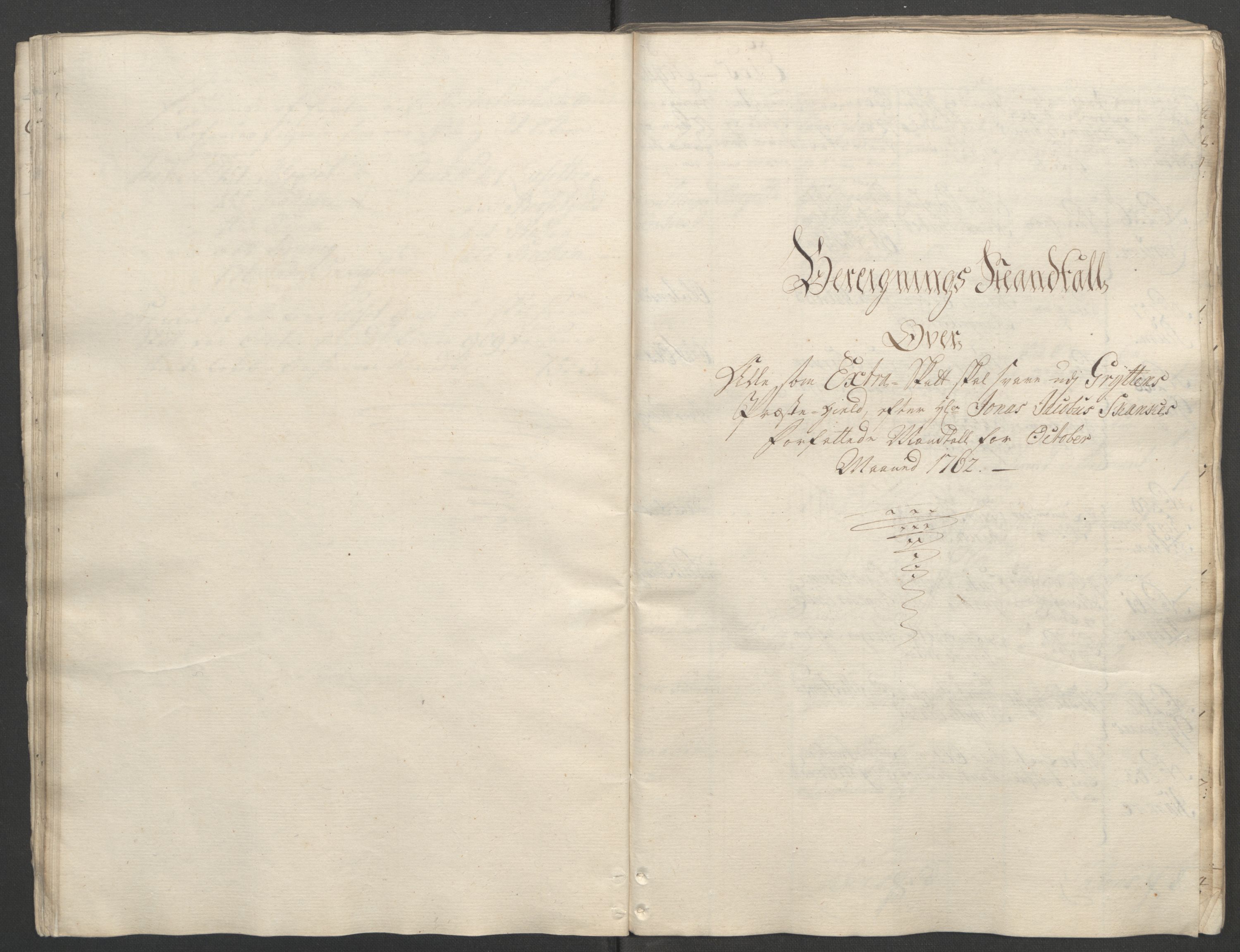 Rentekammeret inntil 1814, Reviderte regnskaper, Fogderegnskap, RA/EA-4092/R55/L3730: Ekstraskatten Romsdal, 1762-1763, p. 42