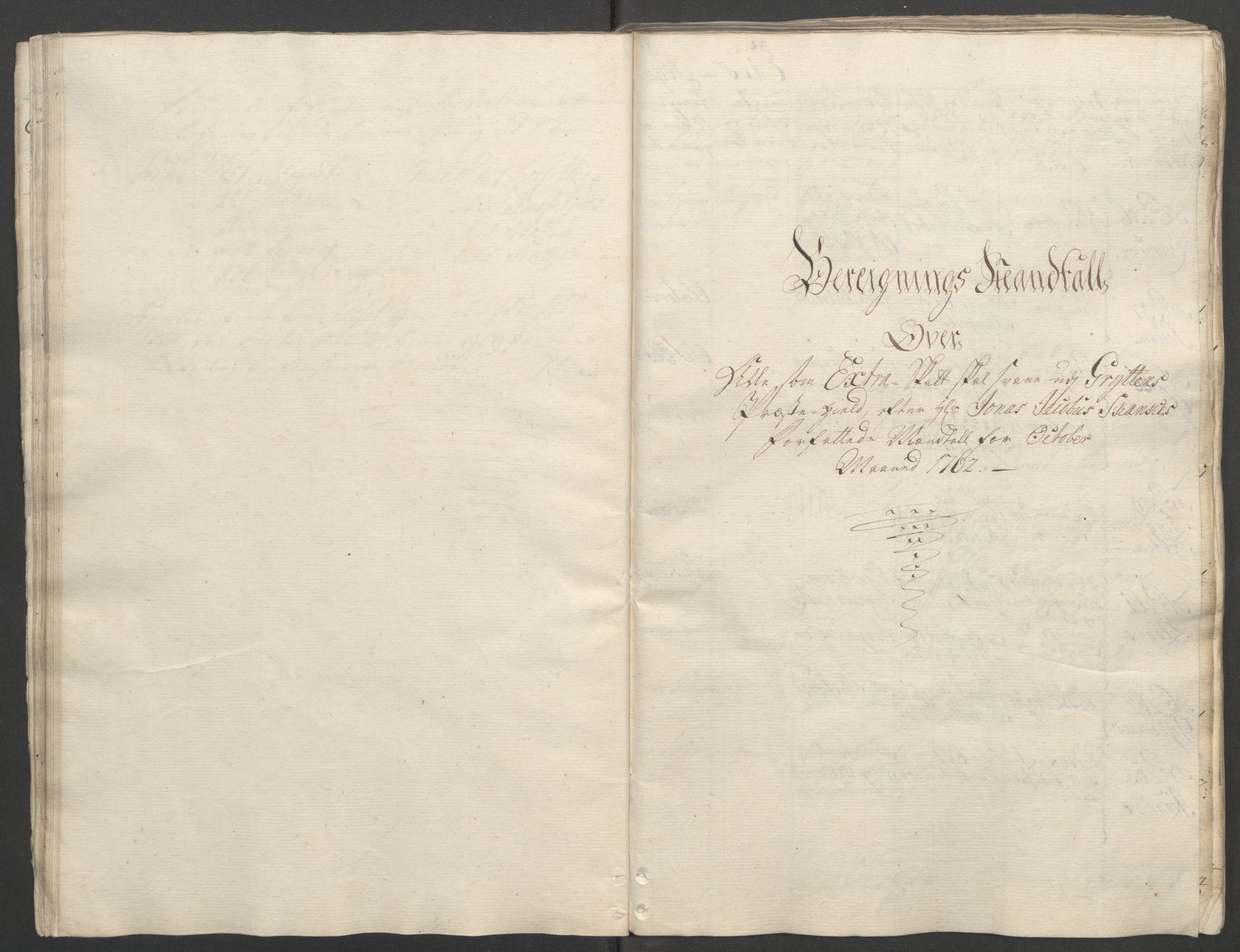 Rentekammeret inntil 1814, Reviderte regnskaper, Fogderegnskap, AV/RA-EA-4092/R55/L3730: Ekstraskatten Romsdal, 1762-1763, p. 42