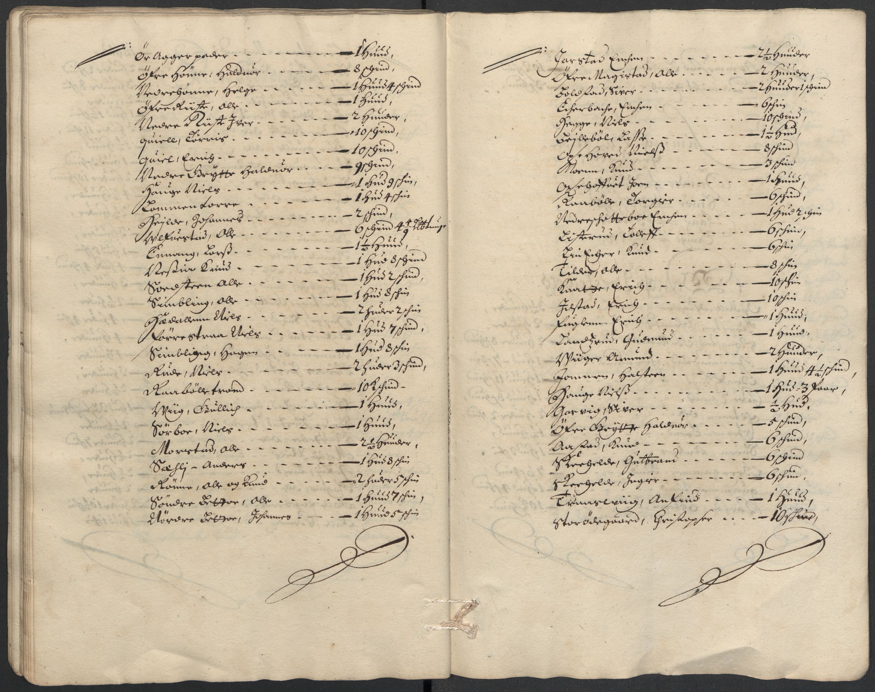 Rentekammeret inntil 1814, Reviderte regnskaper, Fogderegnskap, AV/RA-EA-4092/R18/L1297: Fogderegnskap Hadeland, Toten og Valdres, 1699, p. 436