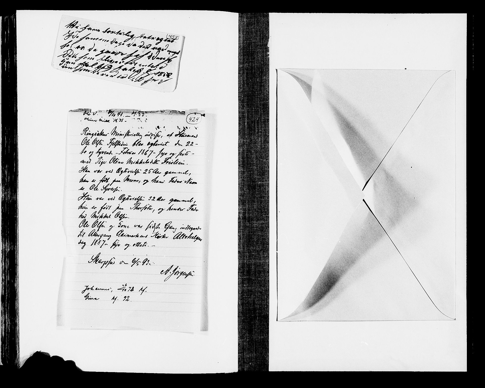 Ringsaker prestekontor, AV/SAH-PREST-014/K/Ka/L0007: Parish register (official) no. 7B, 1826-1837
