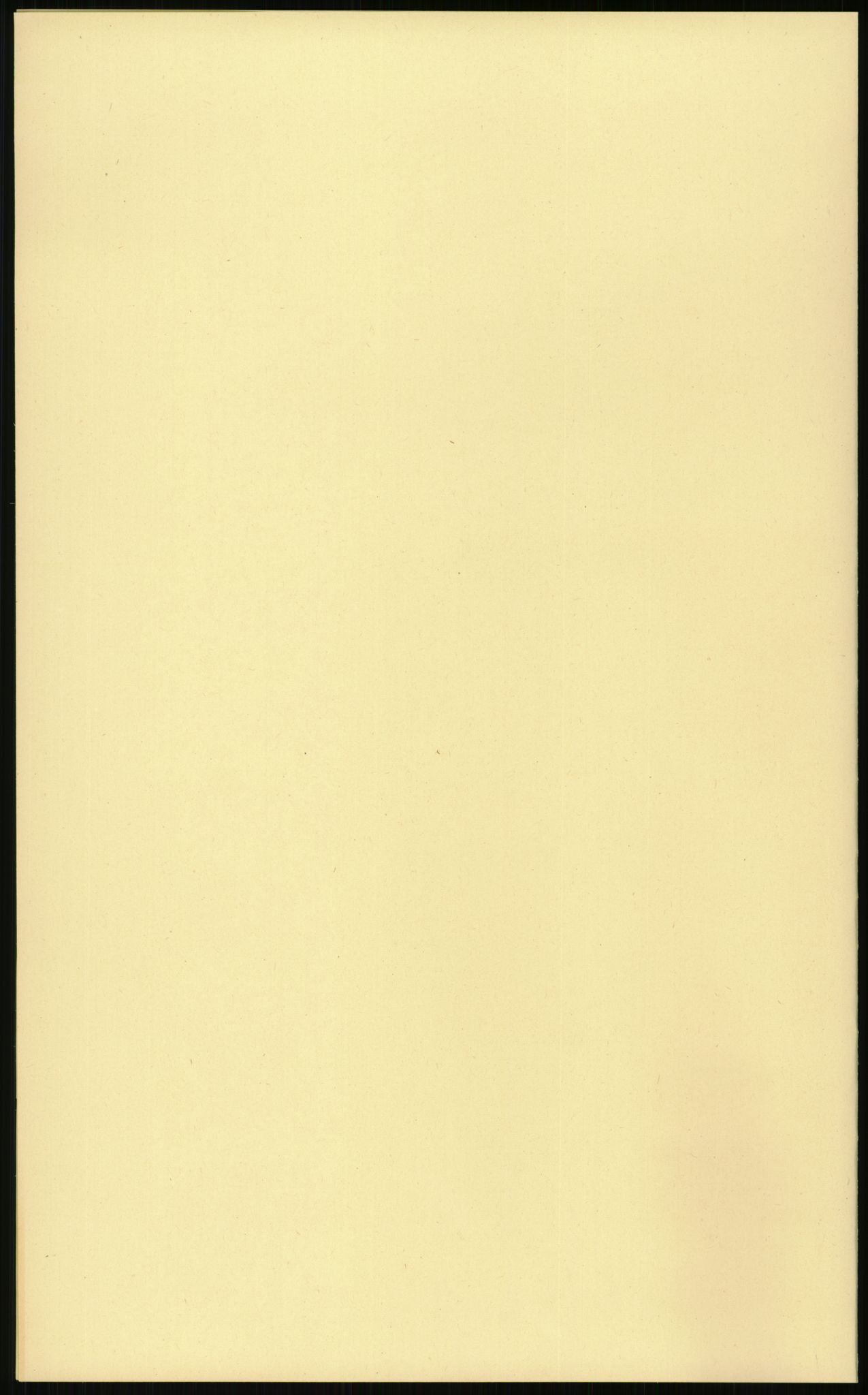 Samlinger til kildeutgivelse, Amerikabrevene, AV/RA-EA-4057/F/L0035: Innlån fra Nordland, 1838-1914, p. 116