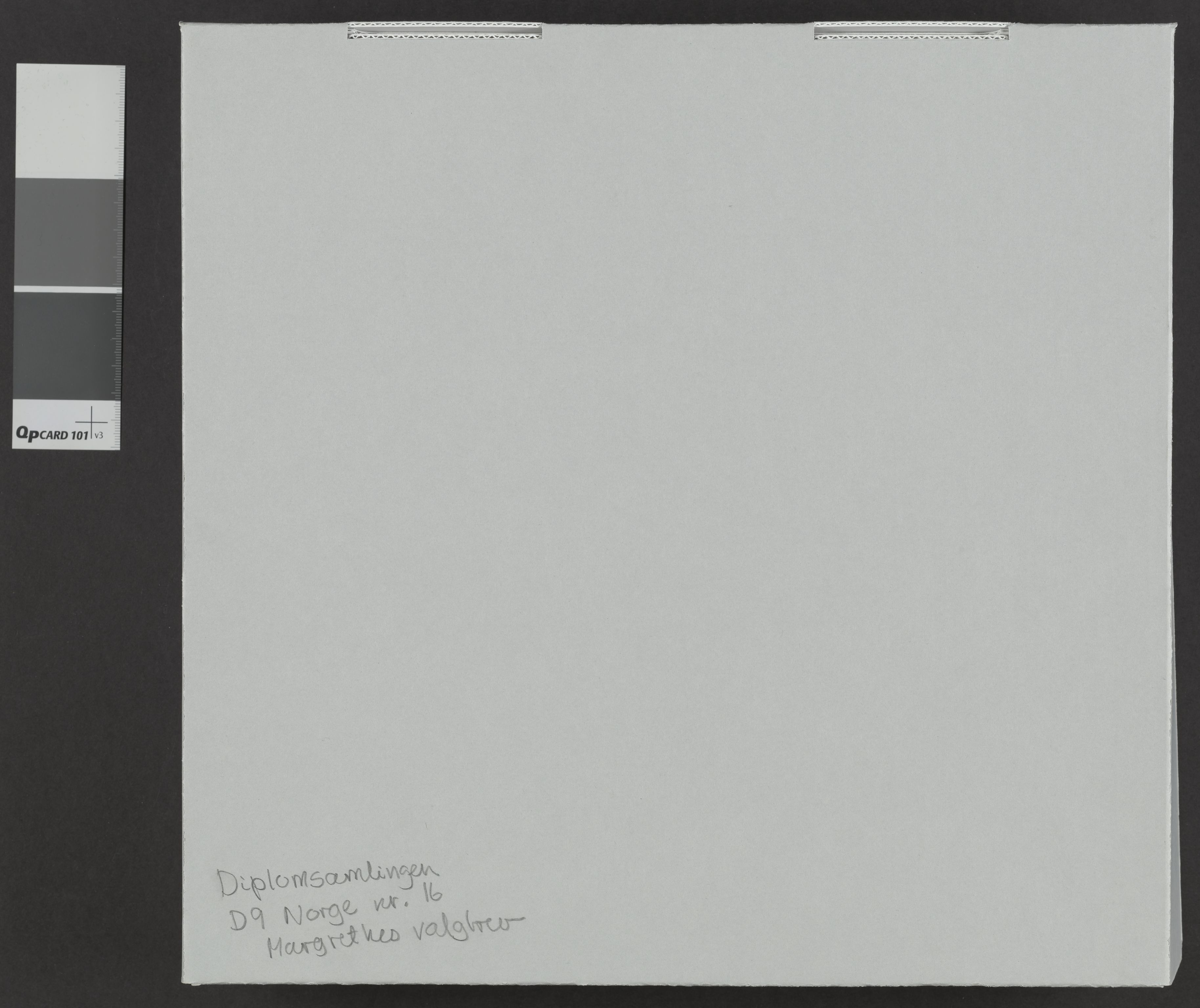 Riksarkivets diplomsamling, AV/RA-EA-5965/F06/L0014: Dokument nr. 16, 1388