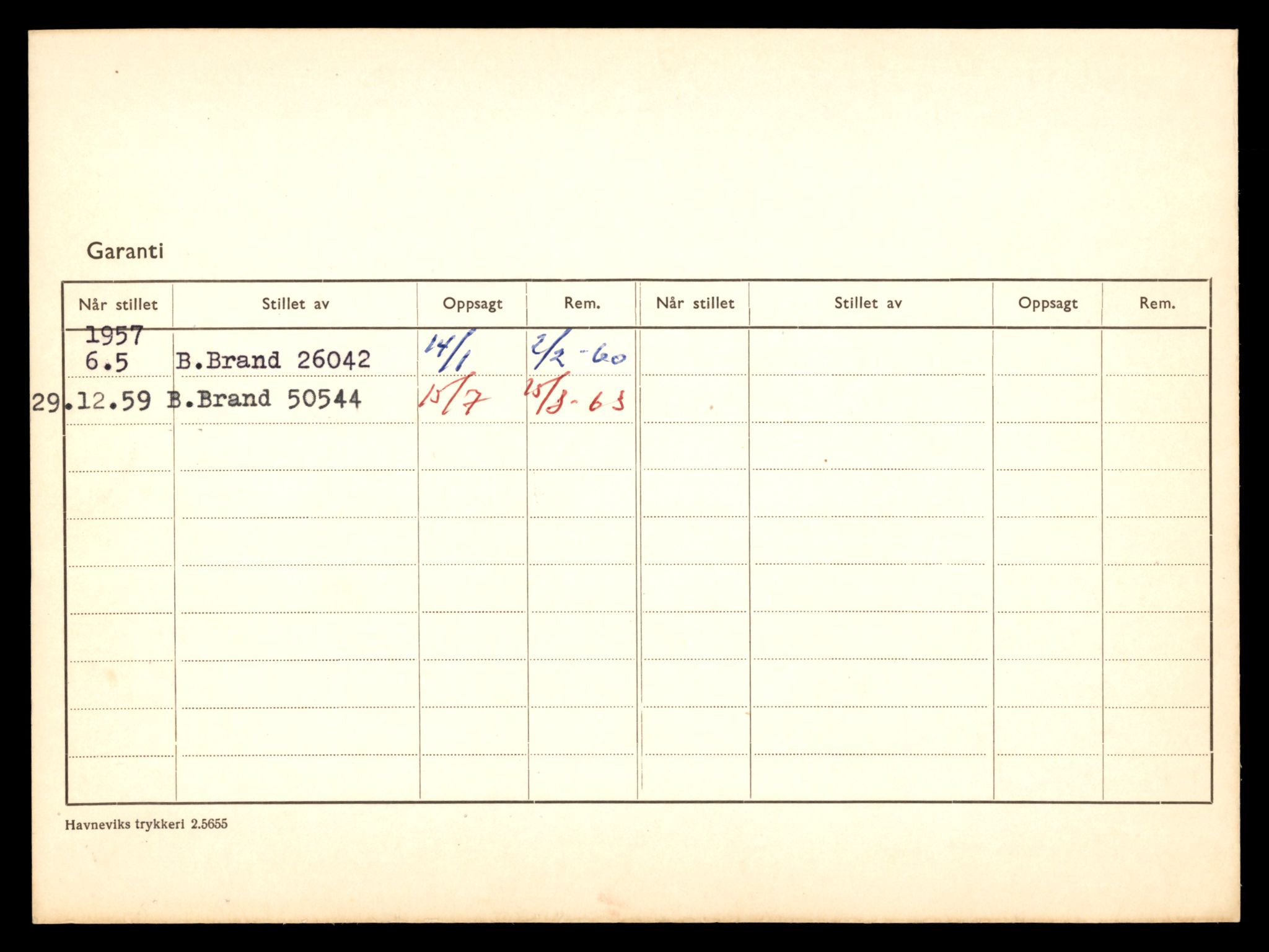 Møre og Romsdal vegkontor - Ålesund trafikkstasjon, AV/SAT-A-4099/F/Fe/L0040: Registreringskort for kjøretøy T 13531 - T 13709, 1927-1998, p. 1315