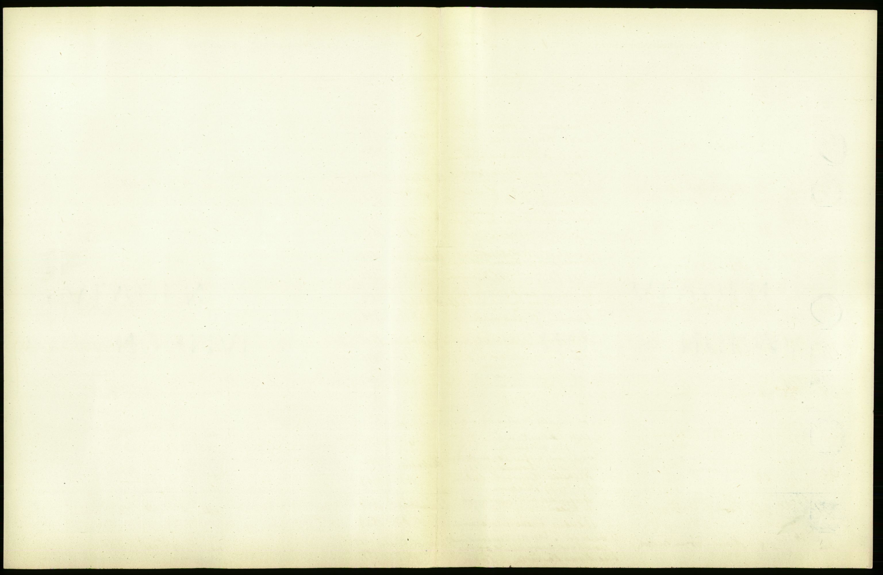 Statistisk sentralbyrå, Sosiodemografiske emner, Befolkning, AV/RA-S-2228/D/Df/Dfc/Dfca/L0010: Kristiania: Levendefødte menn og kvinner., 1921, p. 57
