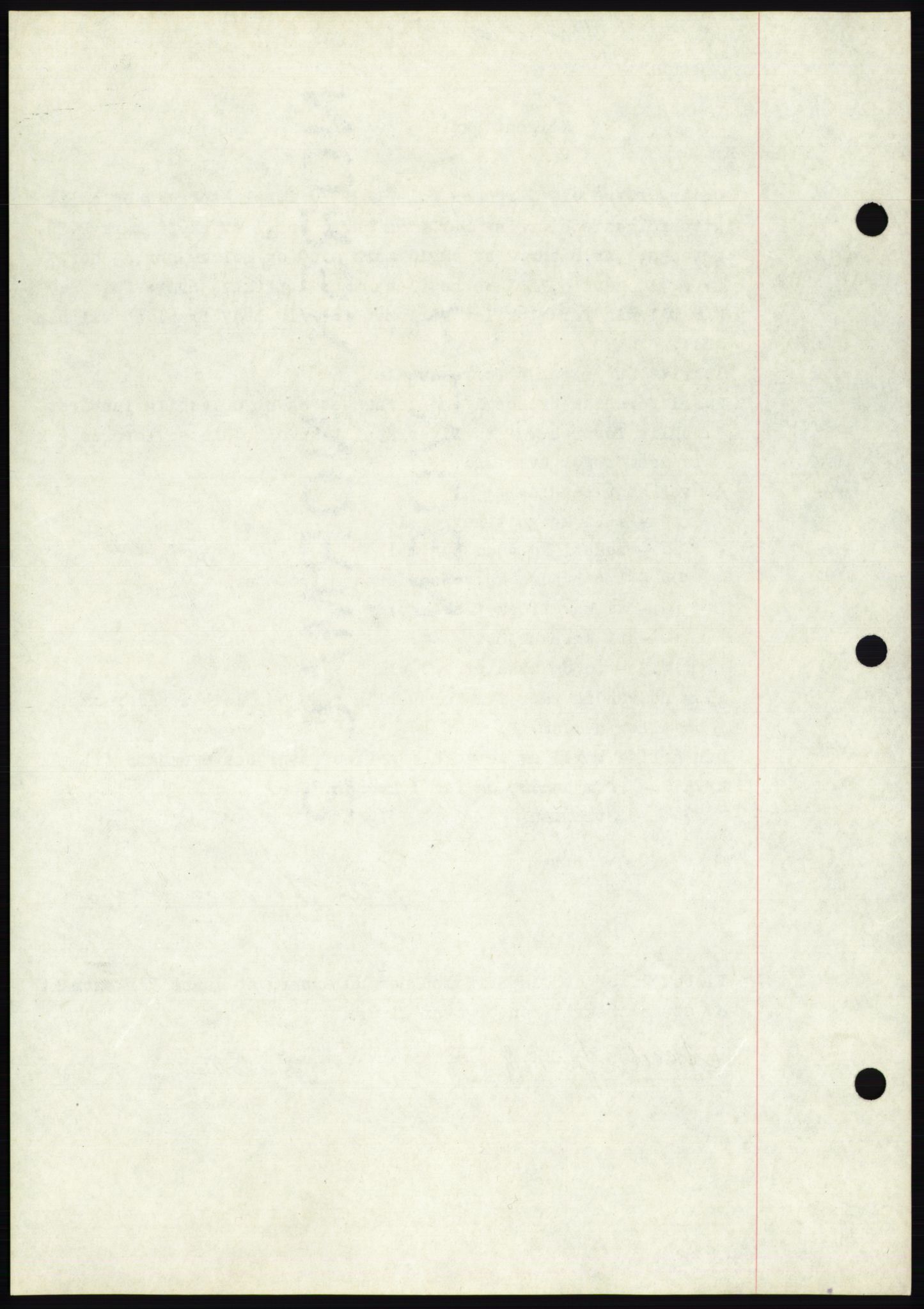 Namdal sorenskriveri, AV/SAT-A-4133/1/2/2C: Mortgage book no. -, 1948-1948, Diary no: : 1807/1948